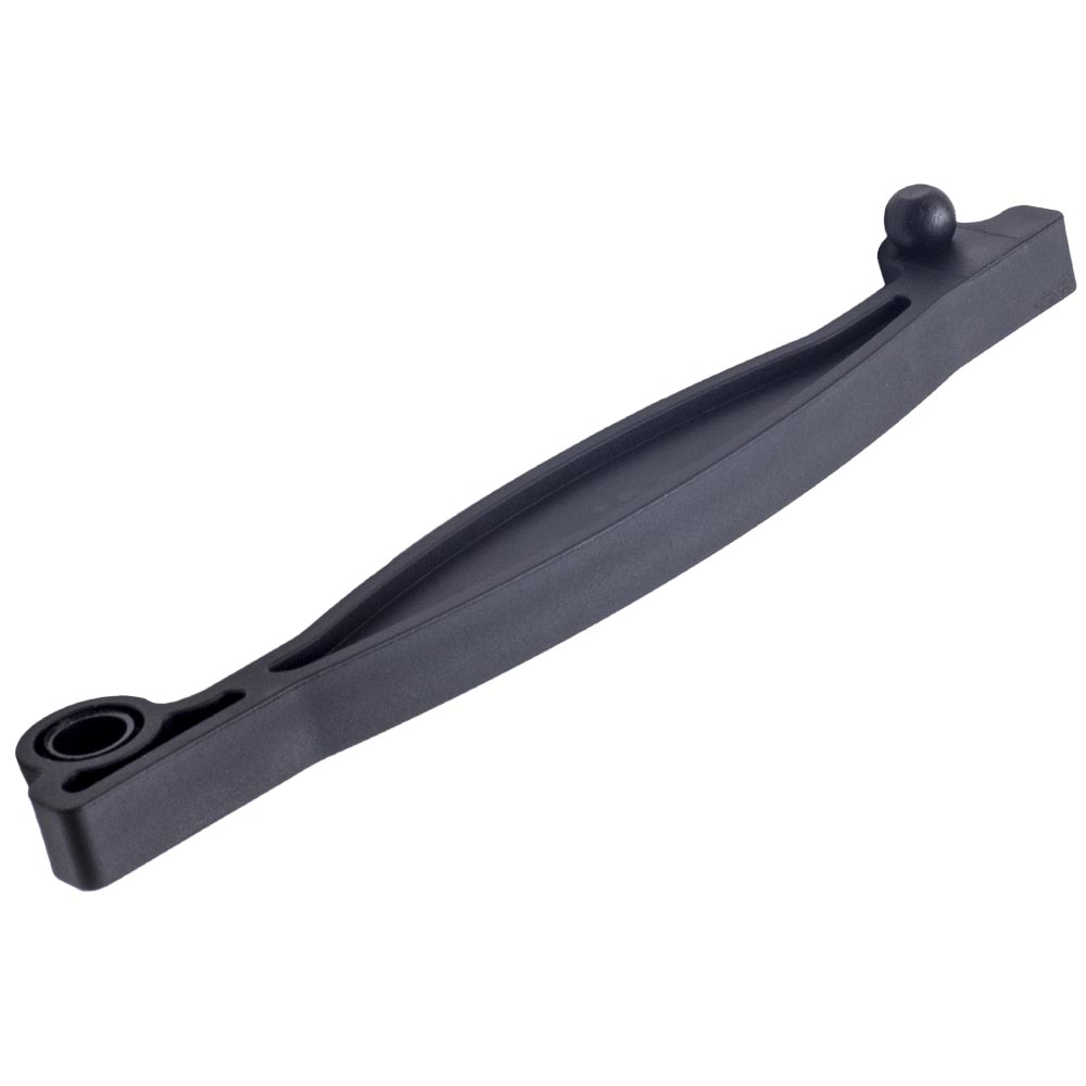 Intake Manifold Tuning Valve Runner Arm Fit for Chevrolet Sonic Cruze Chevy 1.8L