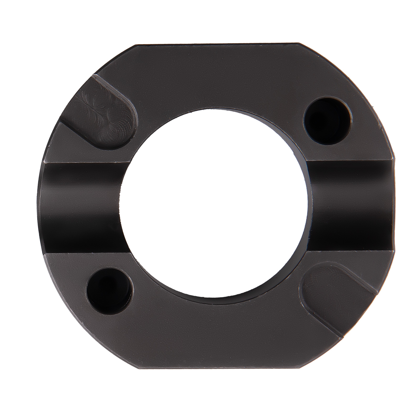 Differential Locker SLM351527 2311-LR For Jeep Dana 35 27 Spline 1984-06