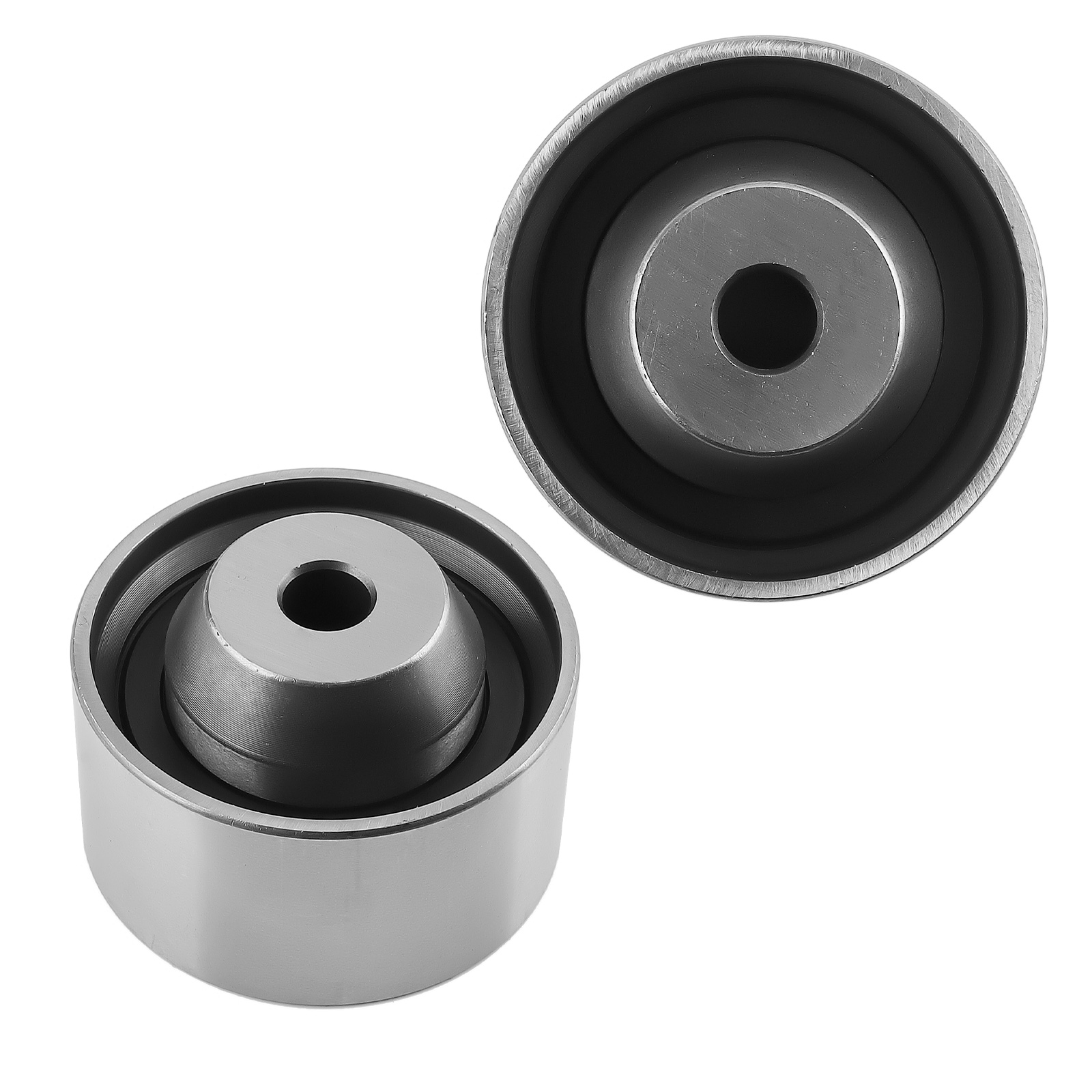 Timing Belt Water Pump Kit for Mitsubishi Outlander 2.4L SOHC Engine