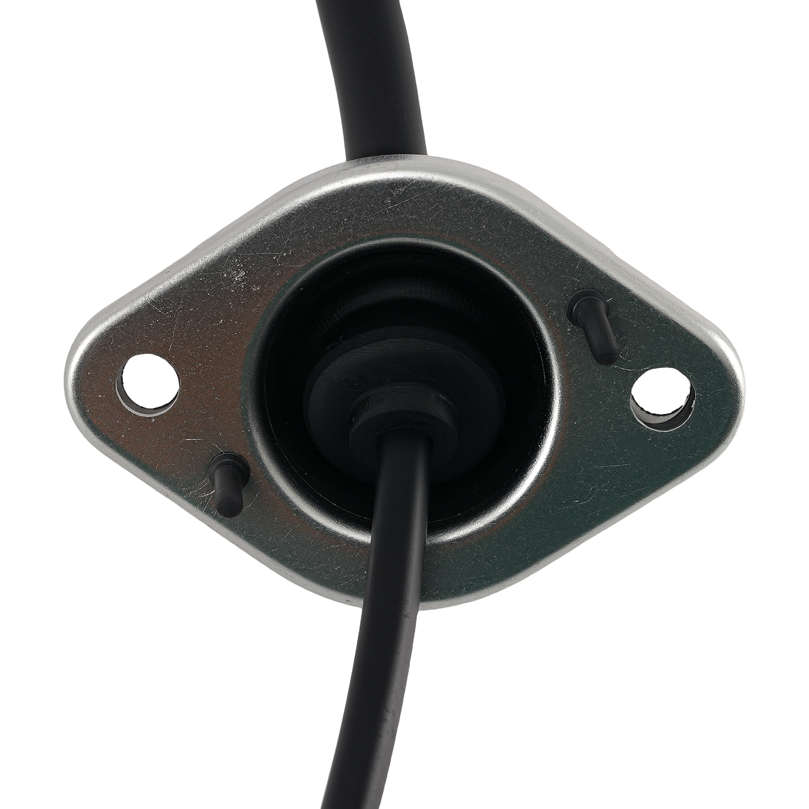 Auto Gear Shift Cable for Jeep Wrangler Sport 2007-2010 52060164AD