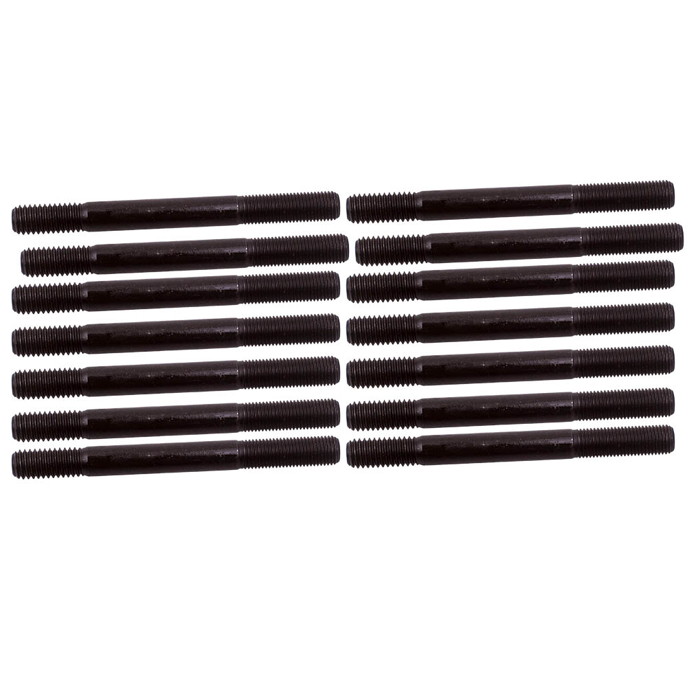 Small Block Chevy Head Stud Kit