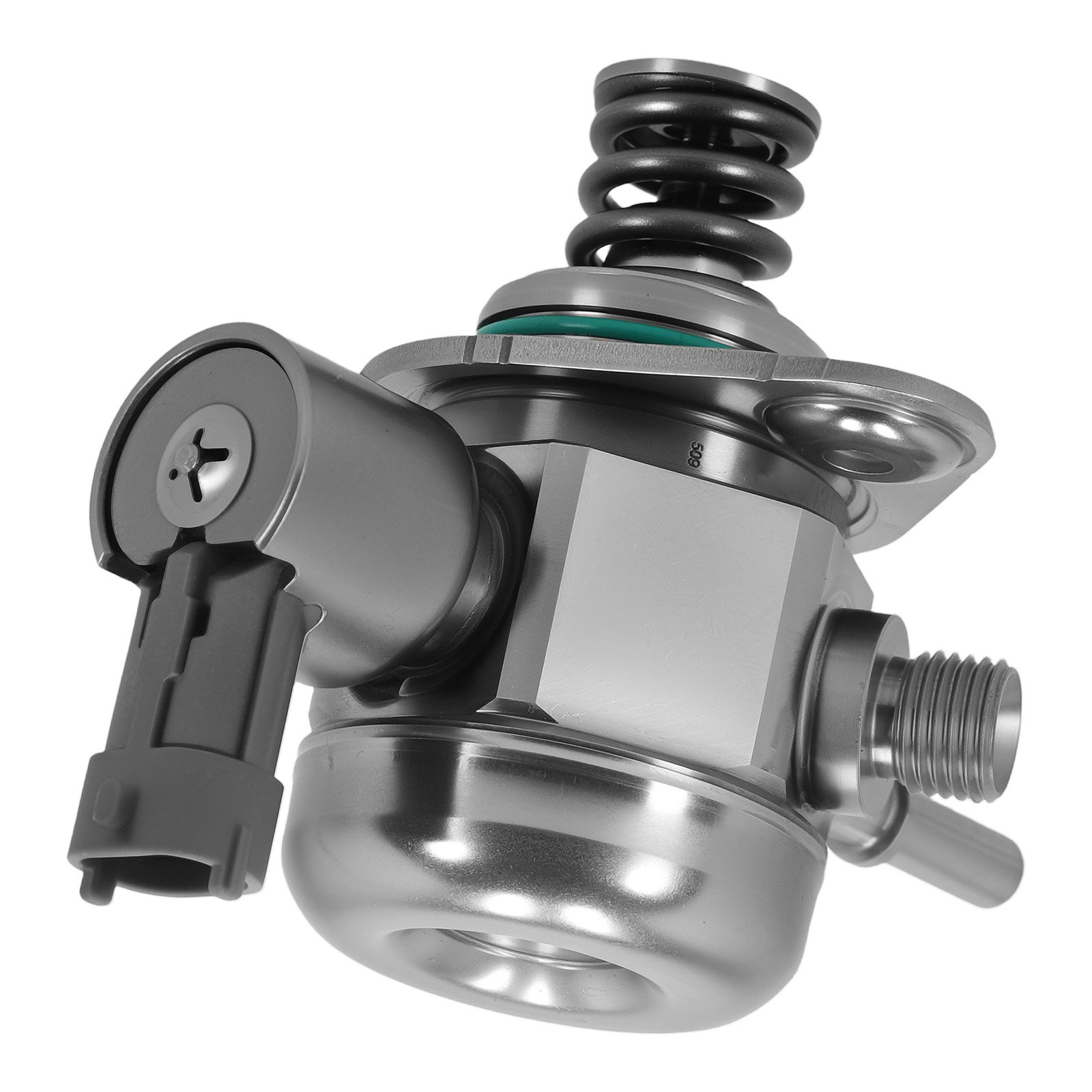 High Pressure Pump for Ford Edge/Escape/Explorer/Focus 2.0L 2012-2018