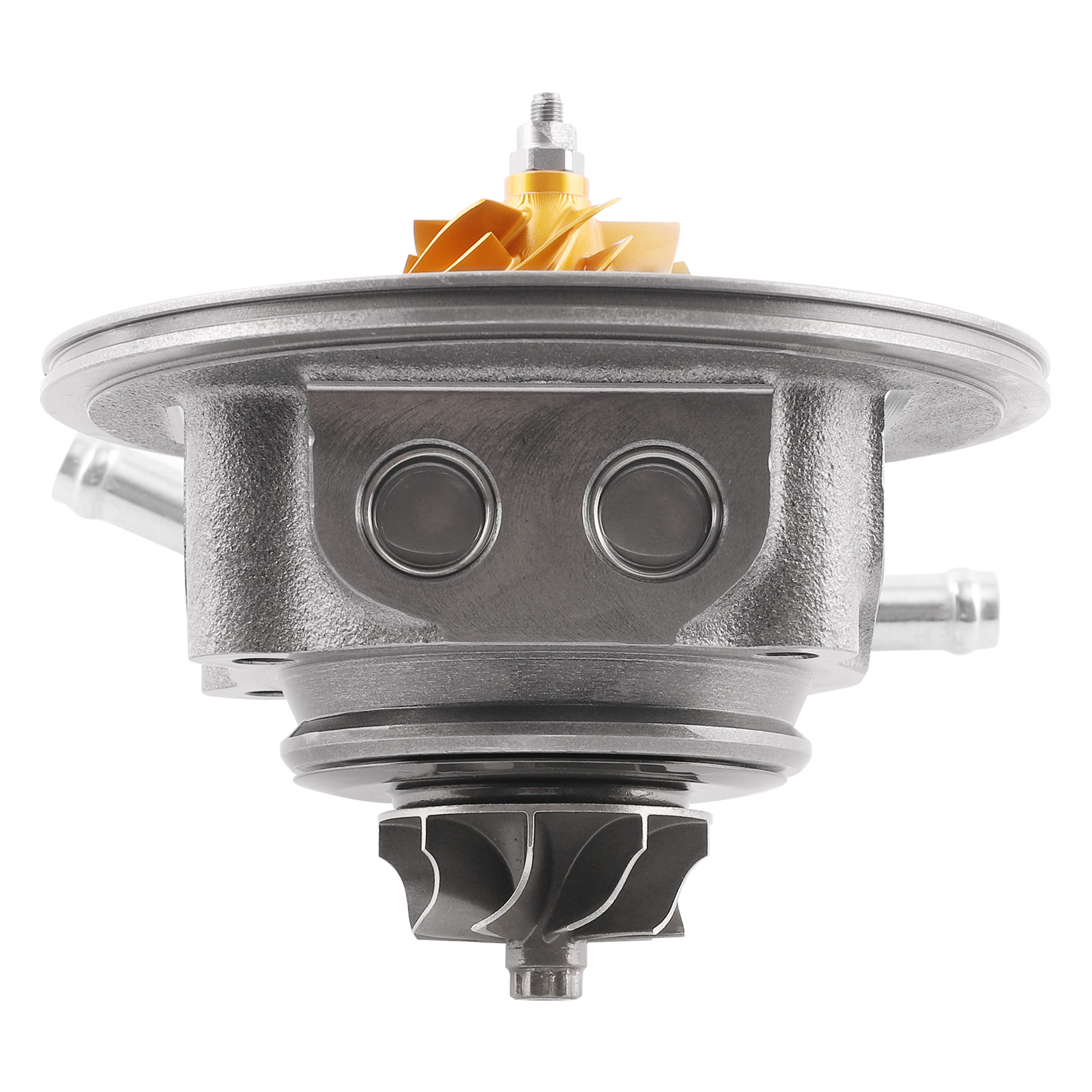 Billet Turbo Cartridge For Ford EcoSport Fiesta Focus 1.0 L EcoBoost 100HP