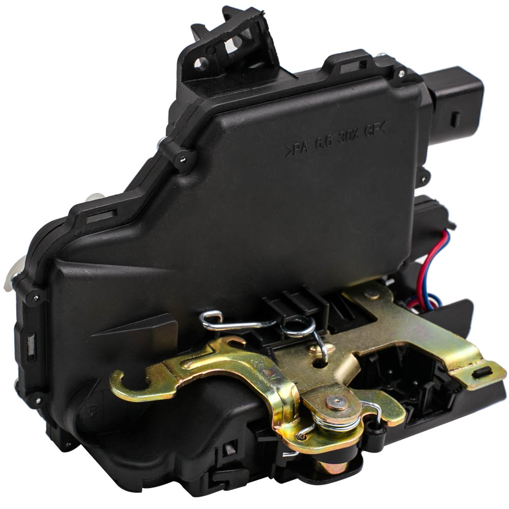 Golf 4 Zentralverriegelung Schaltplan : Zv-system : Zentralverriegelung Golf 3 defekt : VW Golf 3 ... / Auto steuerungen und elektronik forum thema anzeigen.