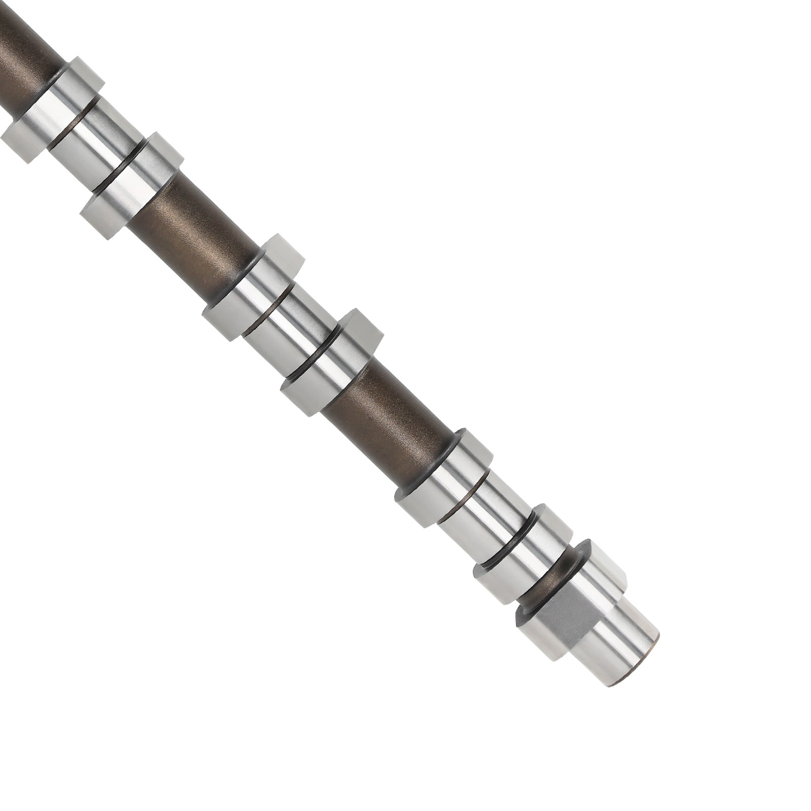 1*Inlet Intake Camshaft For Mercedes W205 M274.910 1.6T M274.920 2.0T 2740501900