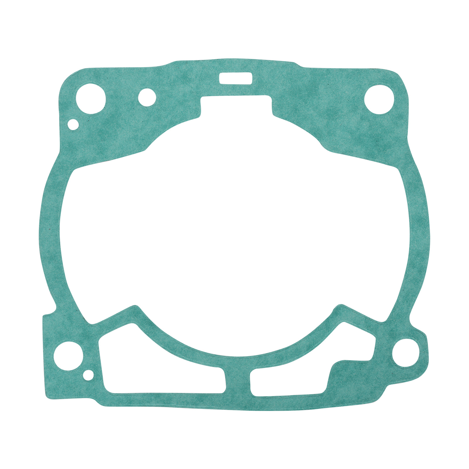 Engine Rebuild Kit for KTM 300 XC EXC TE 08-2016 Cylinder Piston Assembly