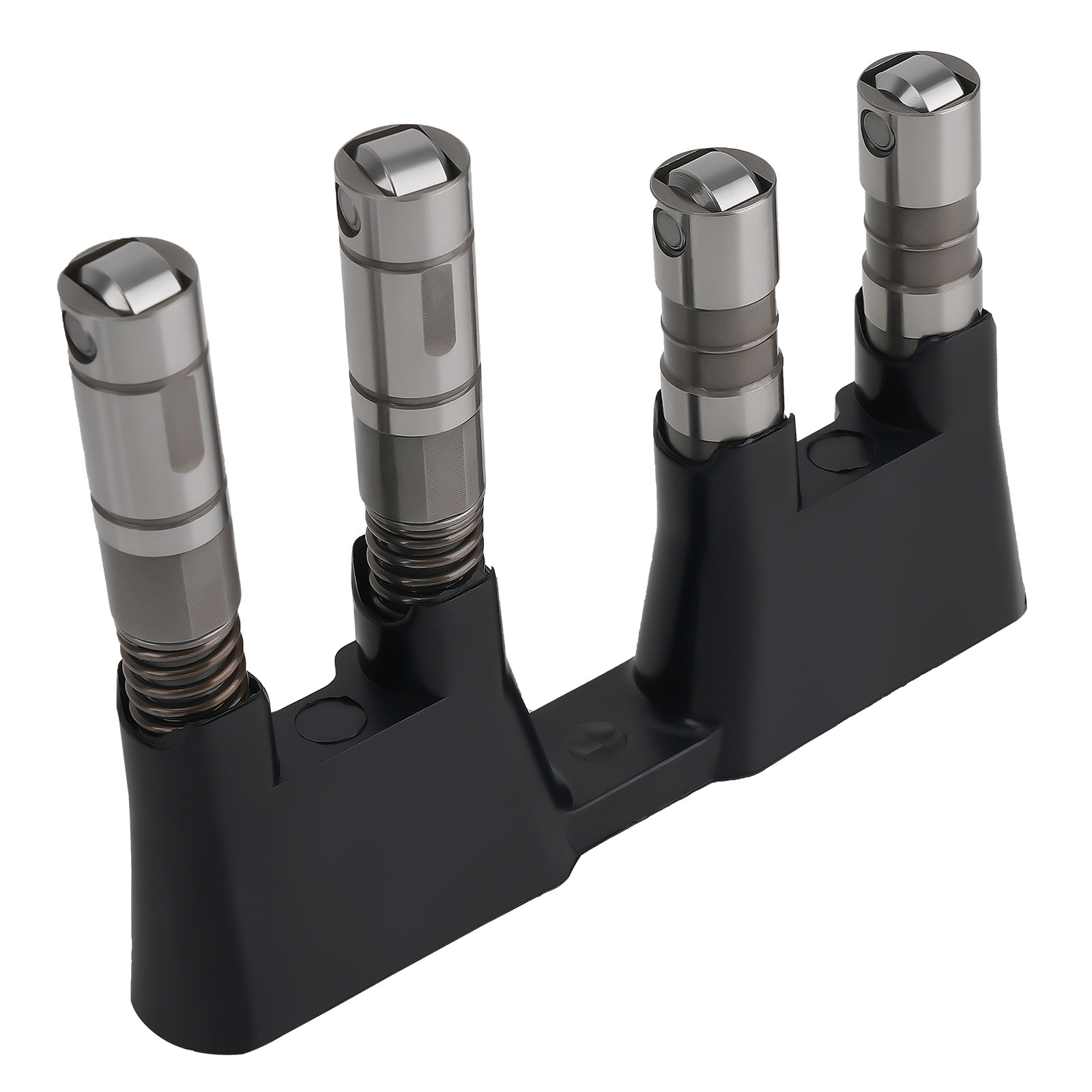 Engine Valve Adjusters w/ Lifter Trays For Cadillac Escalade 6.0L 6.2L 2007-2012