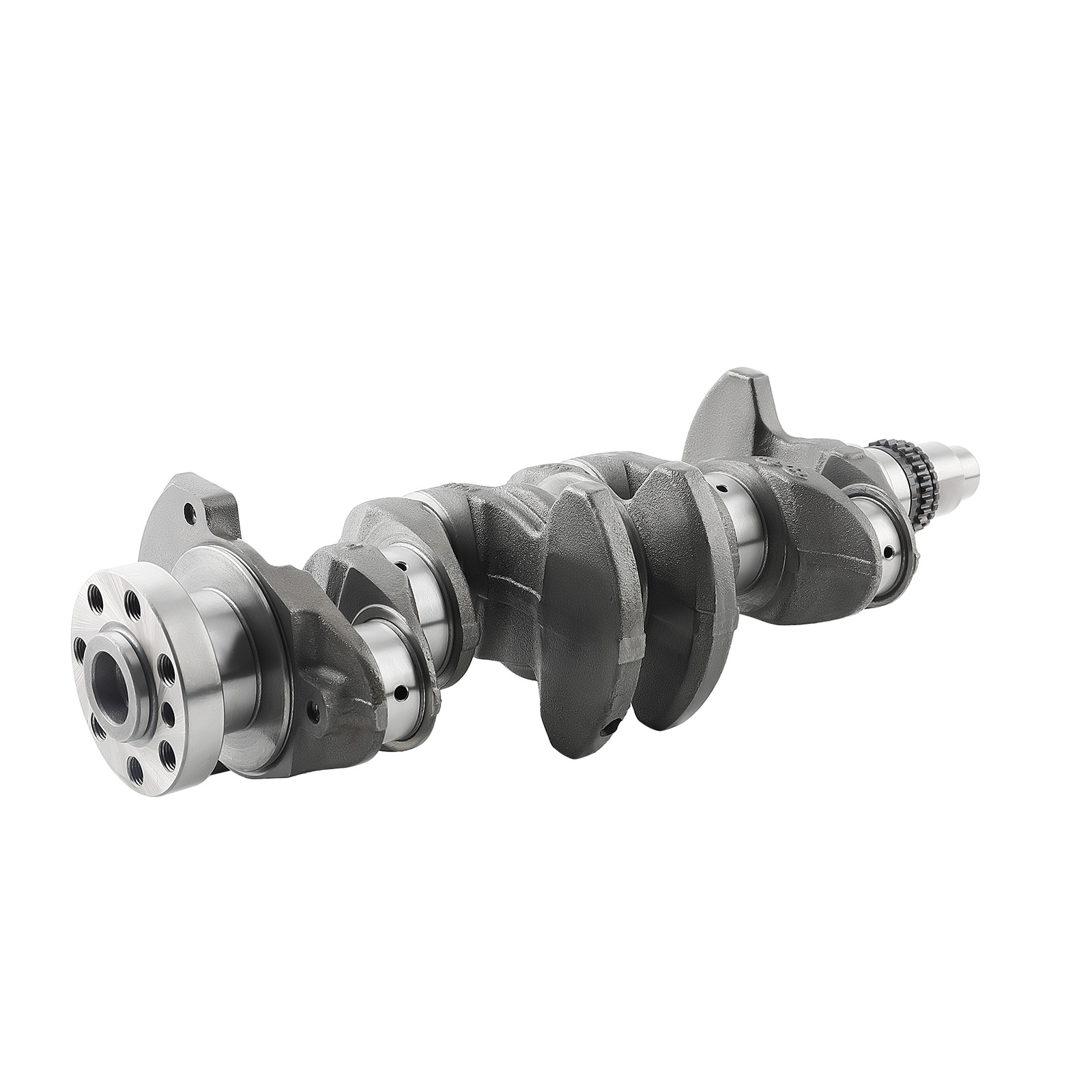 2.0L Engine Crankshaft 231102E501 Fits For Hyundai Elantra Kona 2017-2020