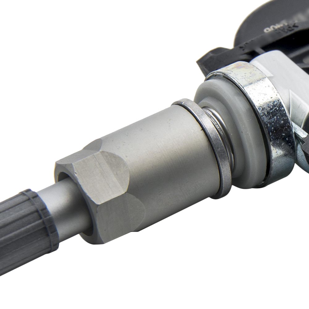 Tire Pressure Monitoring Sensor wheel TPMS For Mazda 2/3/5