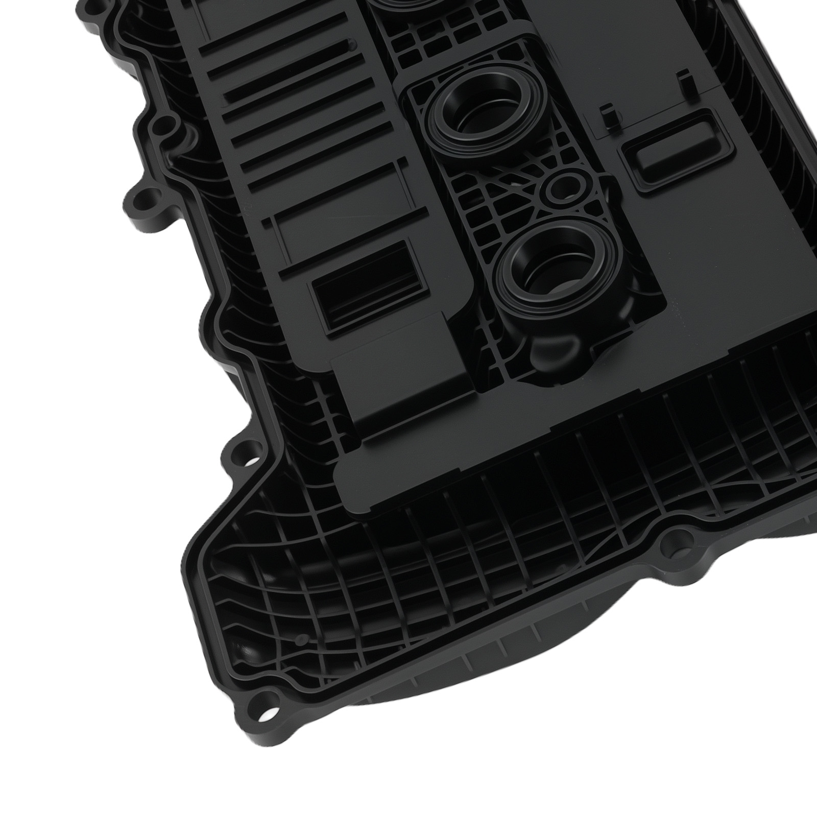 Engine Valve Cover for Kia Soul 2012-2013 2.0L Hyundai Elantra 2011-2016 1.8L