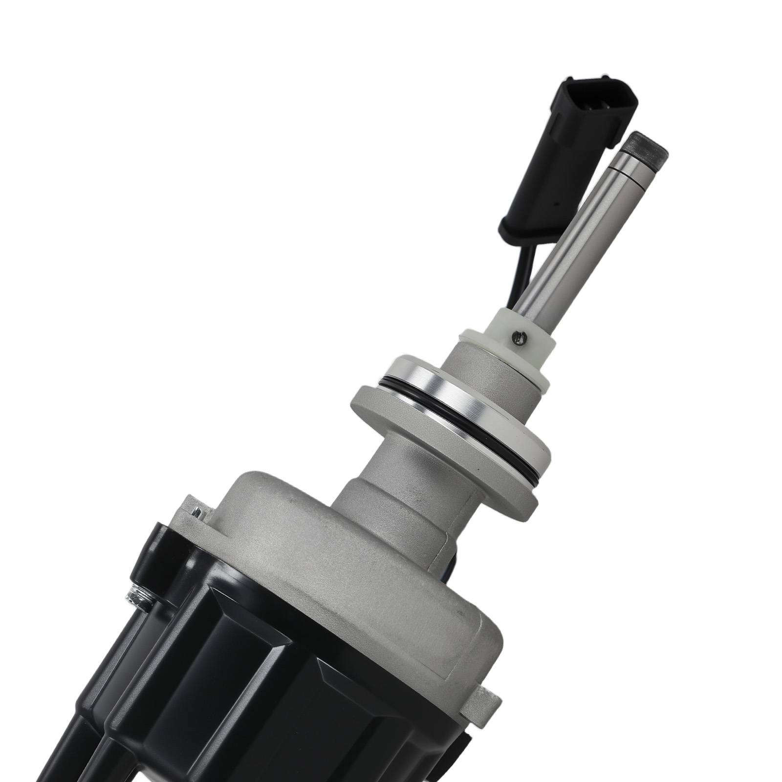 Distributor For Dodge Ram 1500-3500 Dakota Durango V8 5.2L/5.9L 98-03 DST3801