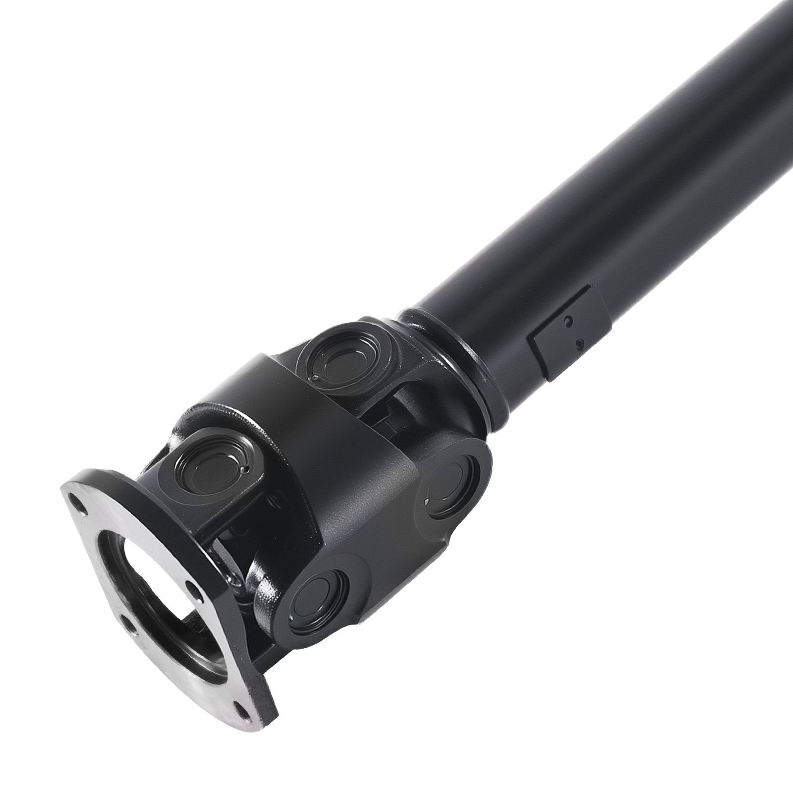 Drive Cardan Shaft Front For Dodge Ram 2500 3500 DIESEL 2005-2013 52123326AB