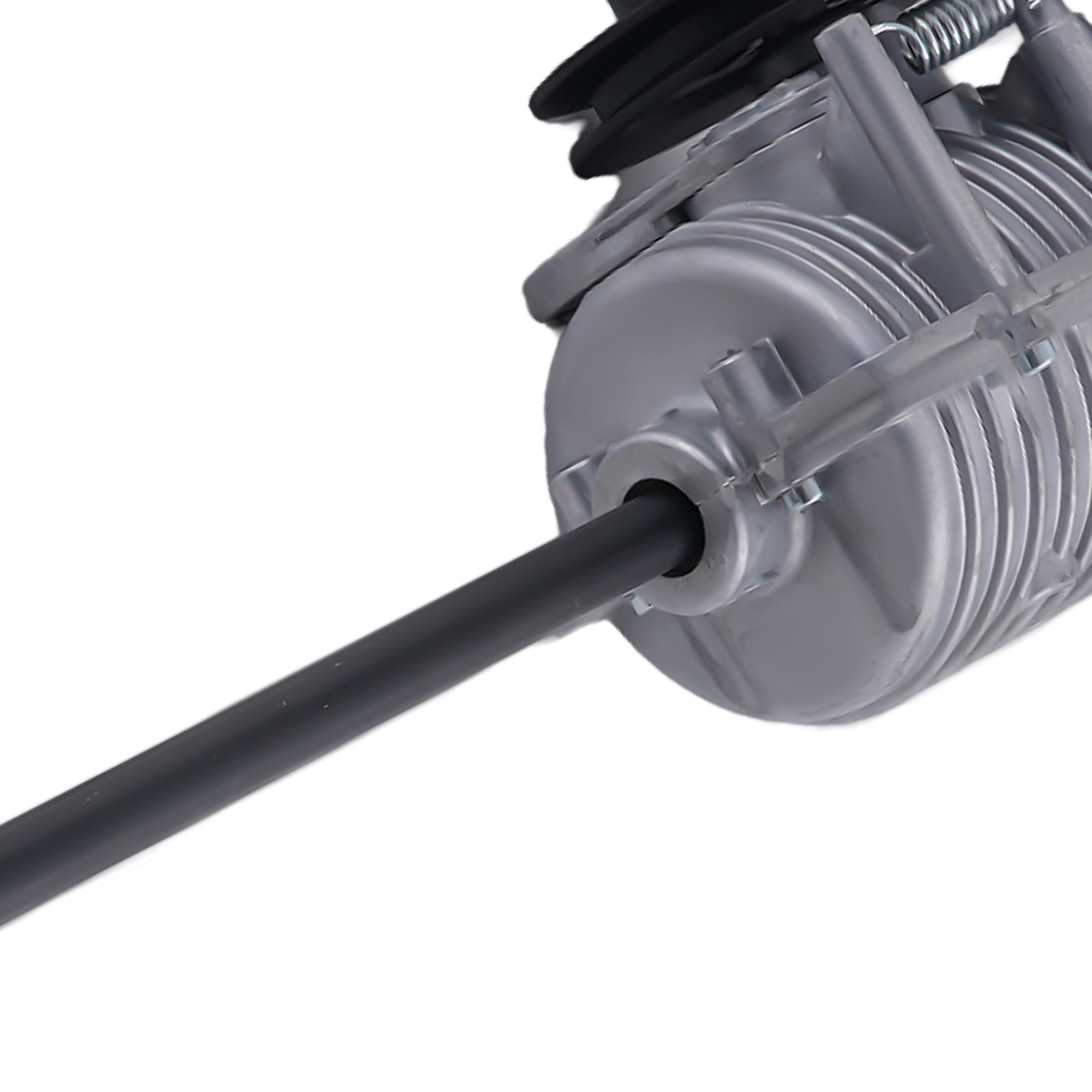 Transmission Assy for Toro Timemaster 30