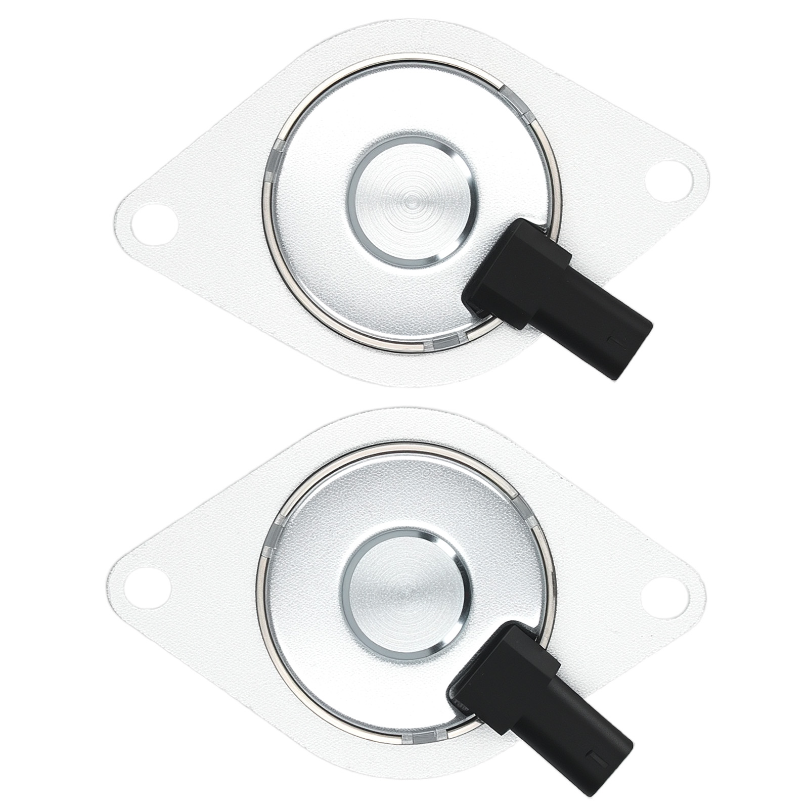 Variable Valve Solenoid for Buick Encore 1.4L 2013-2021 55562223 918005