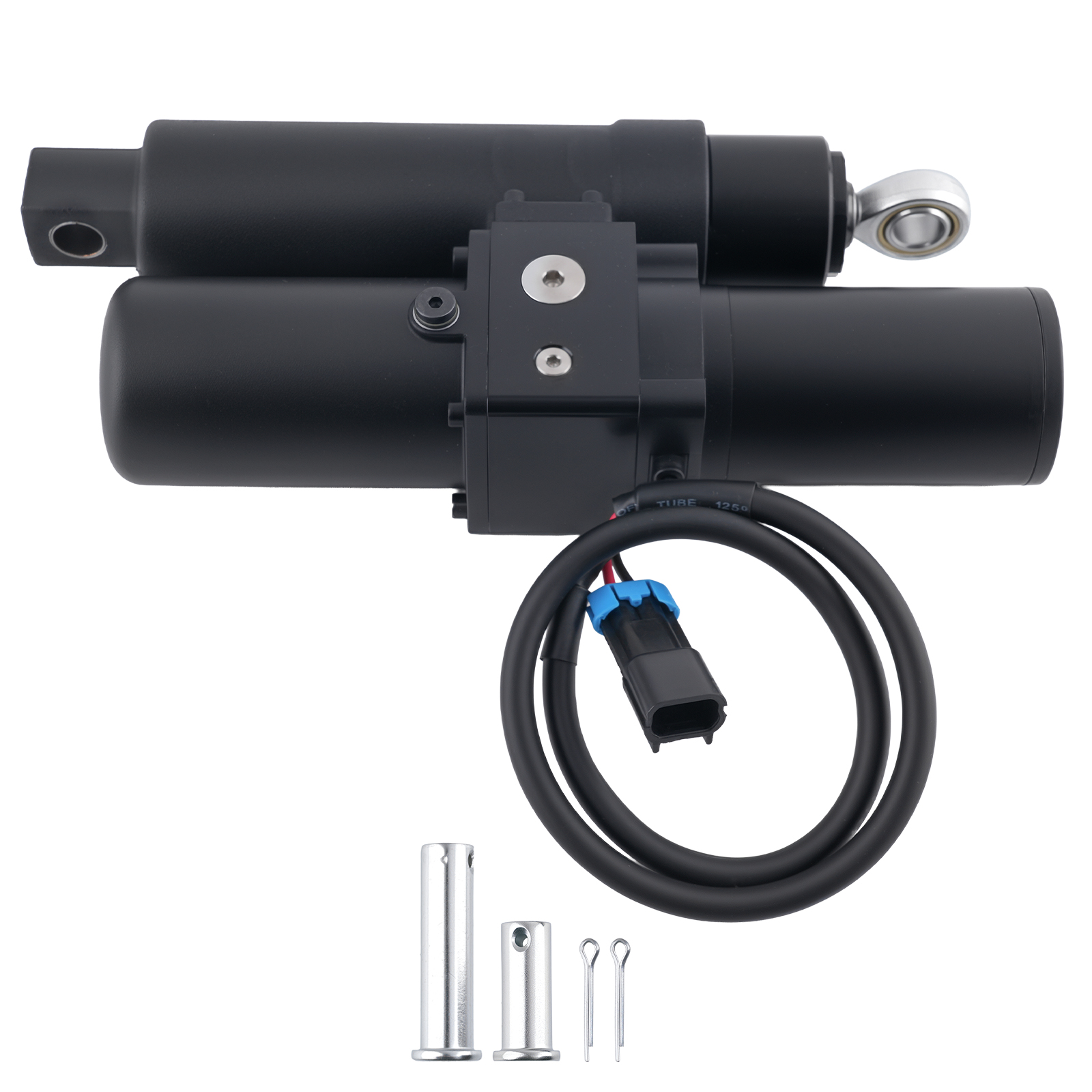 Actuator Lift for John Deere 4X4 HPX Military XUV AM138797 BM26414 19215080