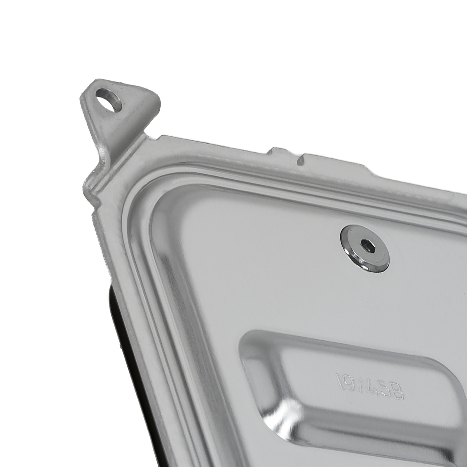 LED Headlight Module Ballast for Infiniti QX55 2021-2023 LED Driver 26055-8993E