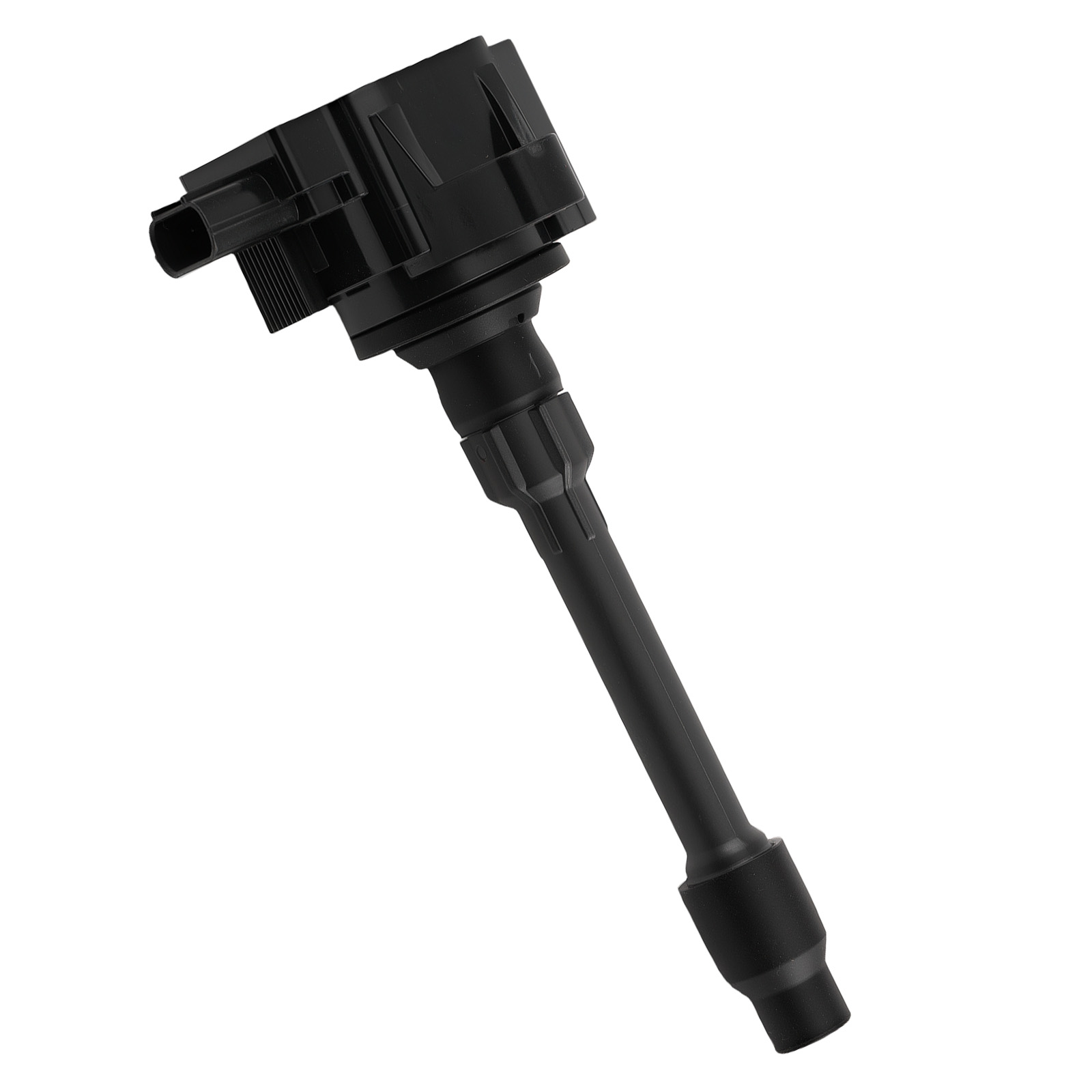 4x Ignition Coils Pack for Honda Accord Civic CR-V 2016-2021 CM11-124A 12V