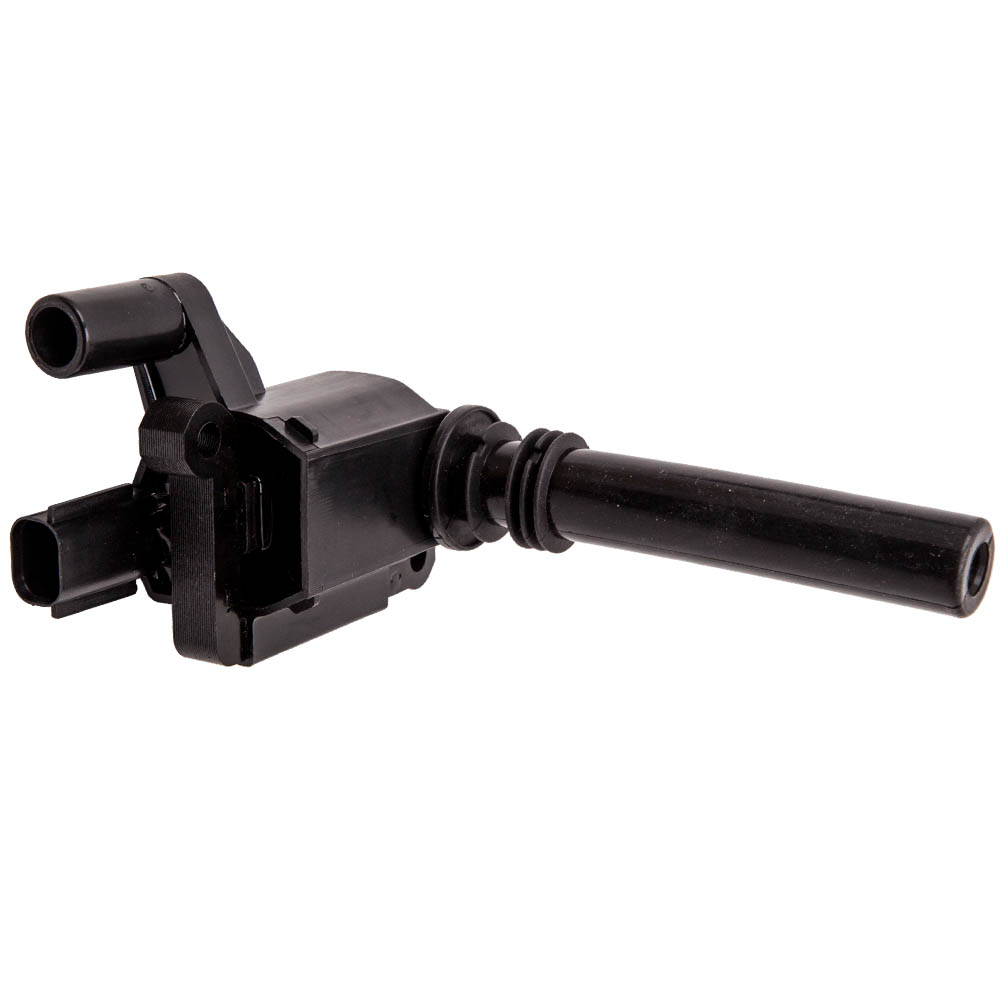 8pcs Ignition Coils for Dodge Ram Pick Up 1500 2500 3500 5.7L 20032005