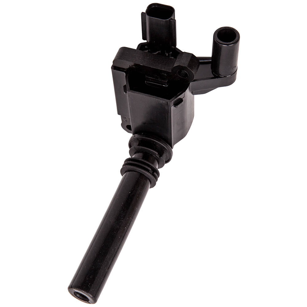 8pcs Ignition Coils for Dodge Ram Pick Up 1500 2500 3500 5.7L 20032005