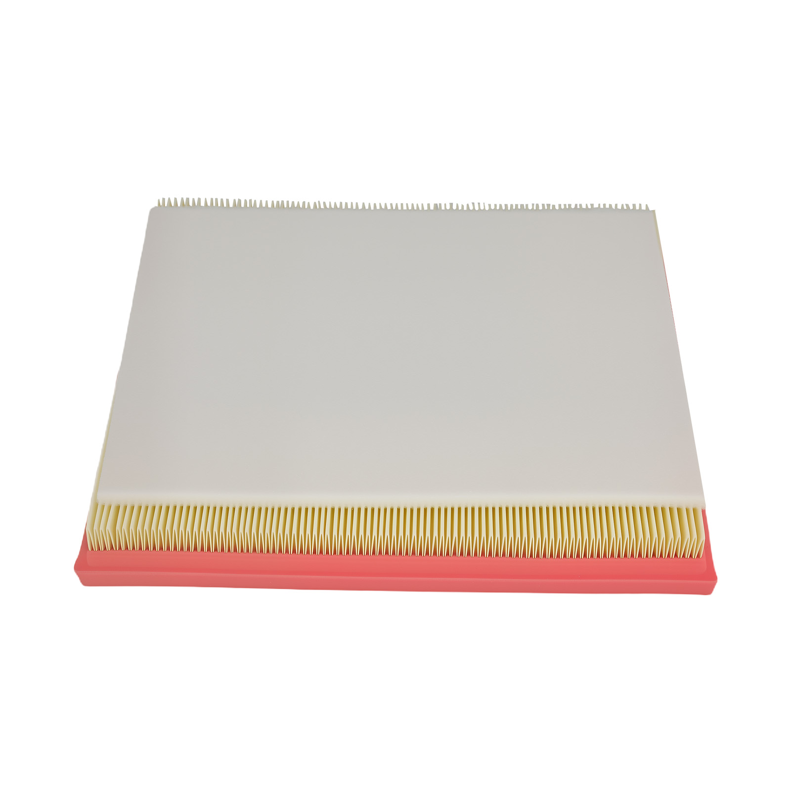 Air Filter for Saab 9-4X 2.8L 3.0L 2011 CA10867 PA-593 20897358 A46145