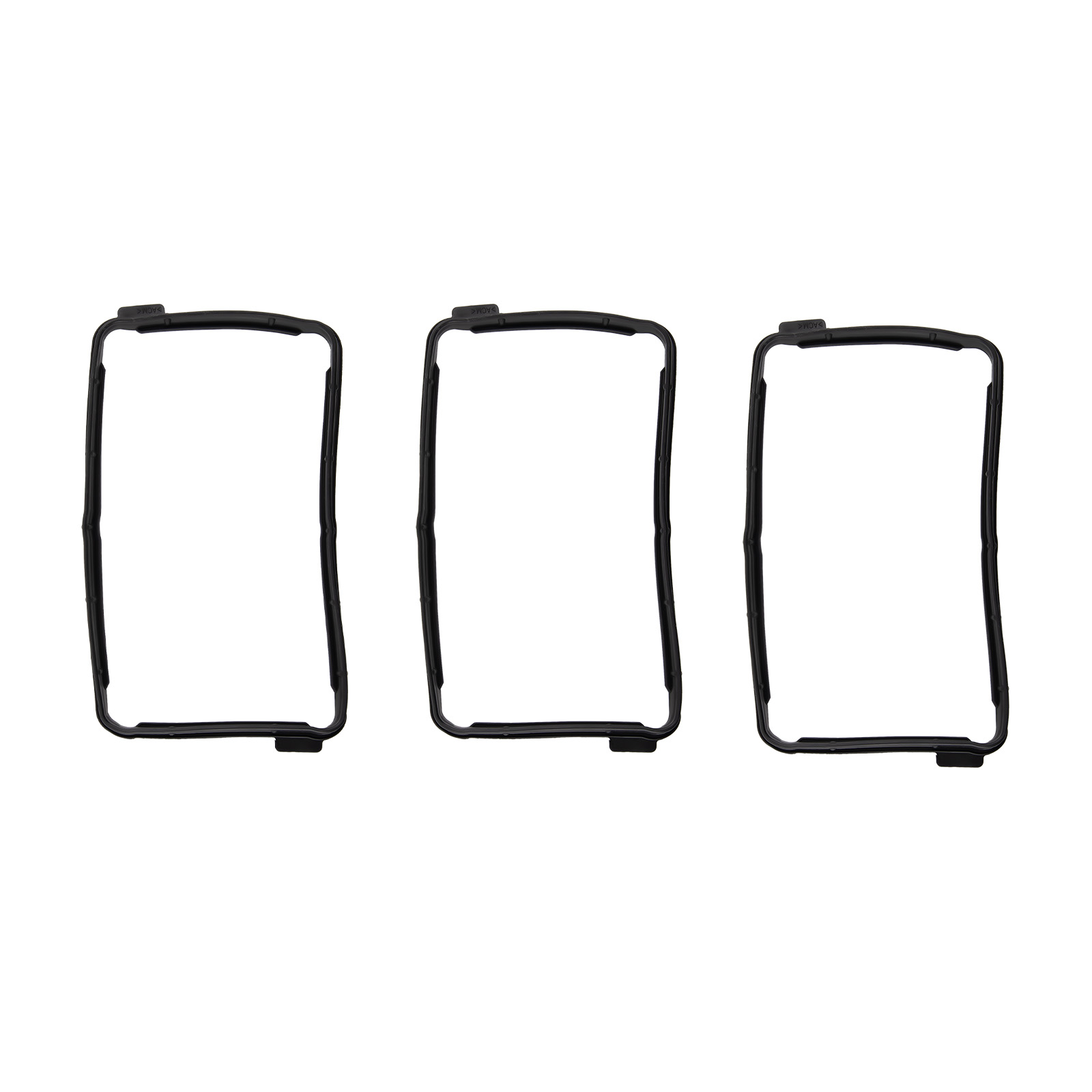 N55 3.0L Engine Rebuild Piston Gasket Bearings Kit w/ Crankshaft & Rods For BMW