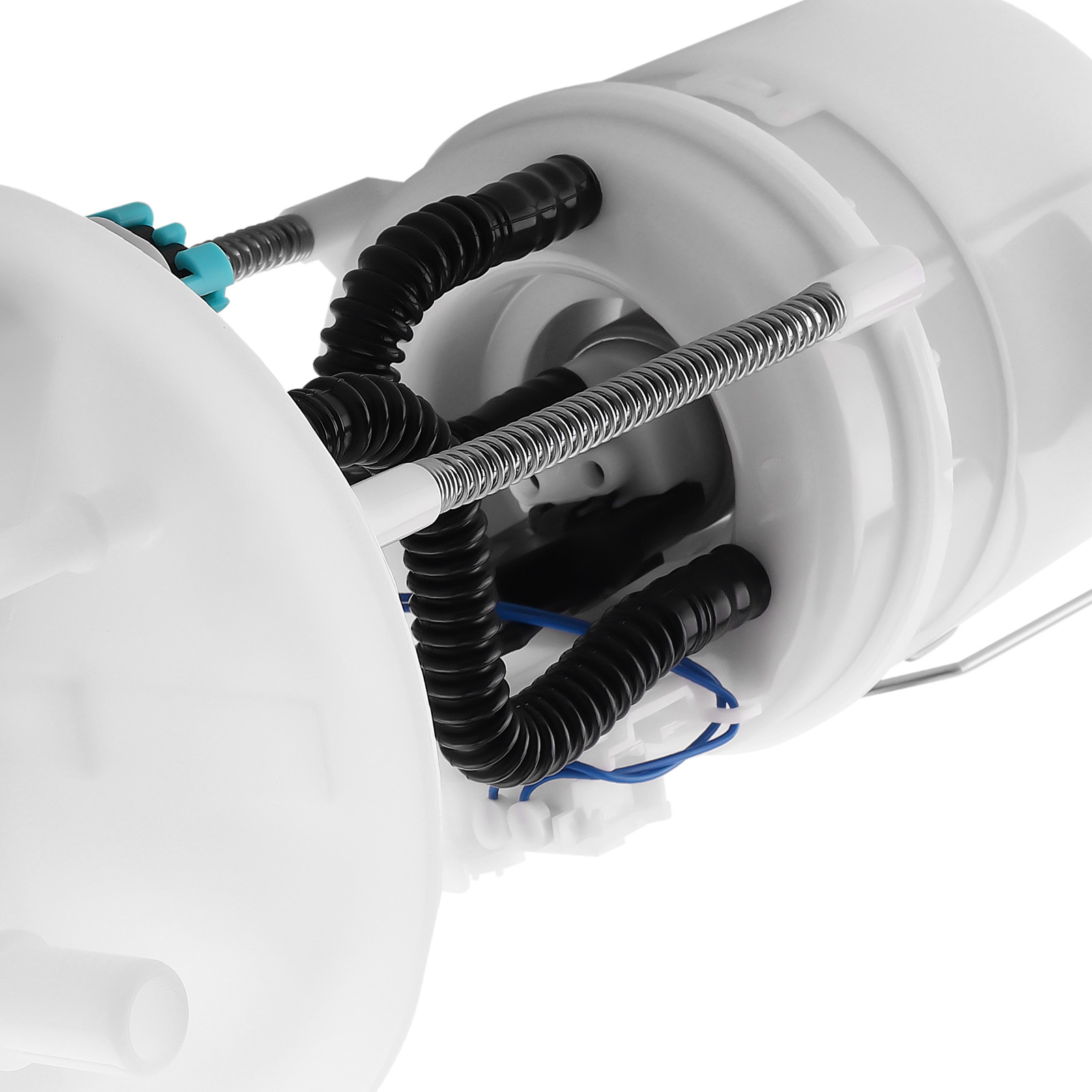 1x Fuel Pump Module Assembly for Jeep Renegade Compass 2.4L 2017-2021 52029625AA