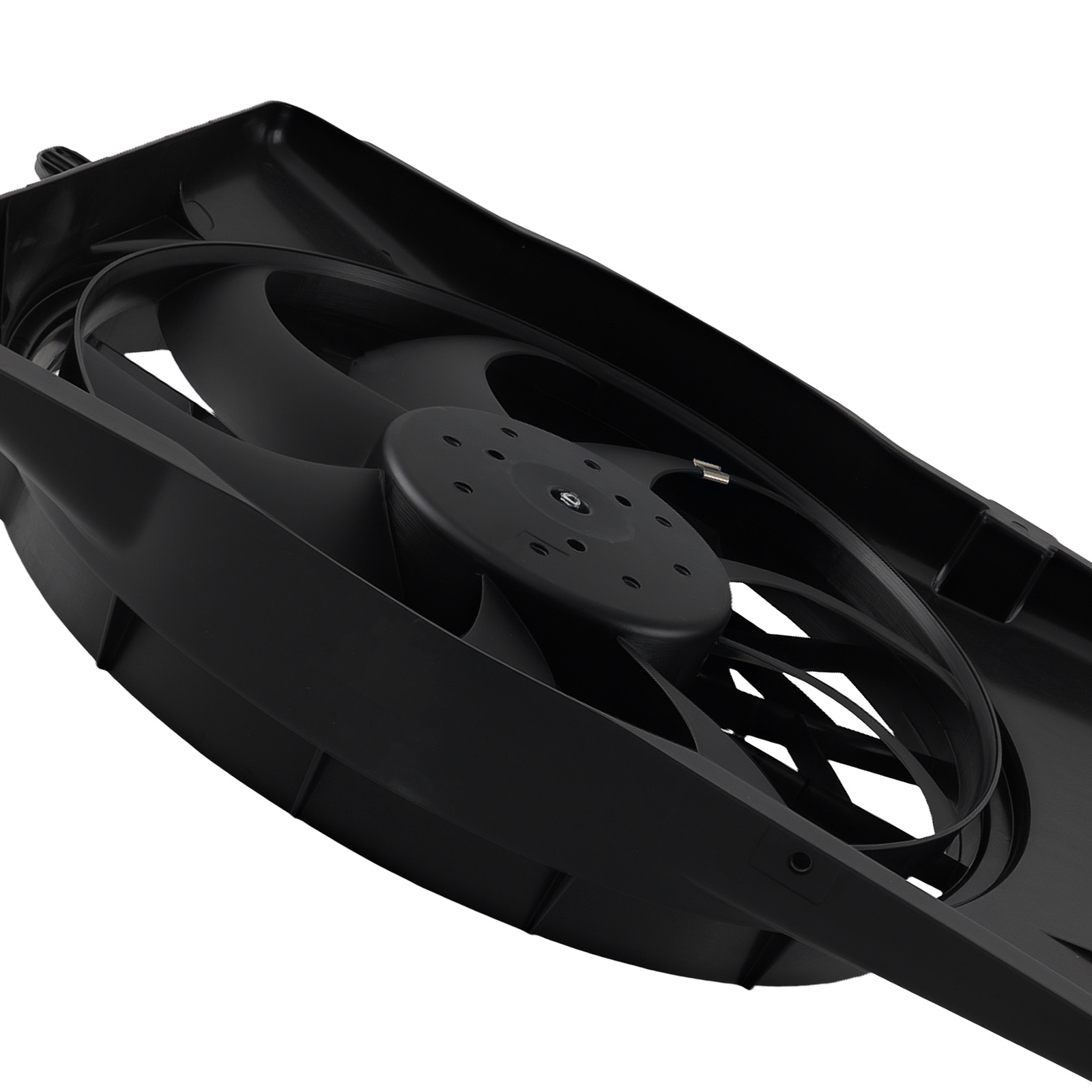 Electric Radiator Cooling Fan for Ford Mustang 3.8L 1994-1996 FO3115129