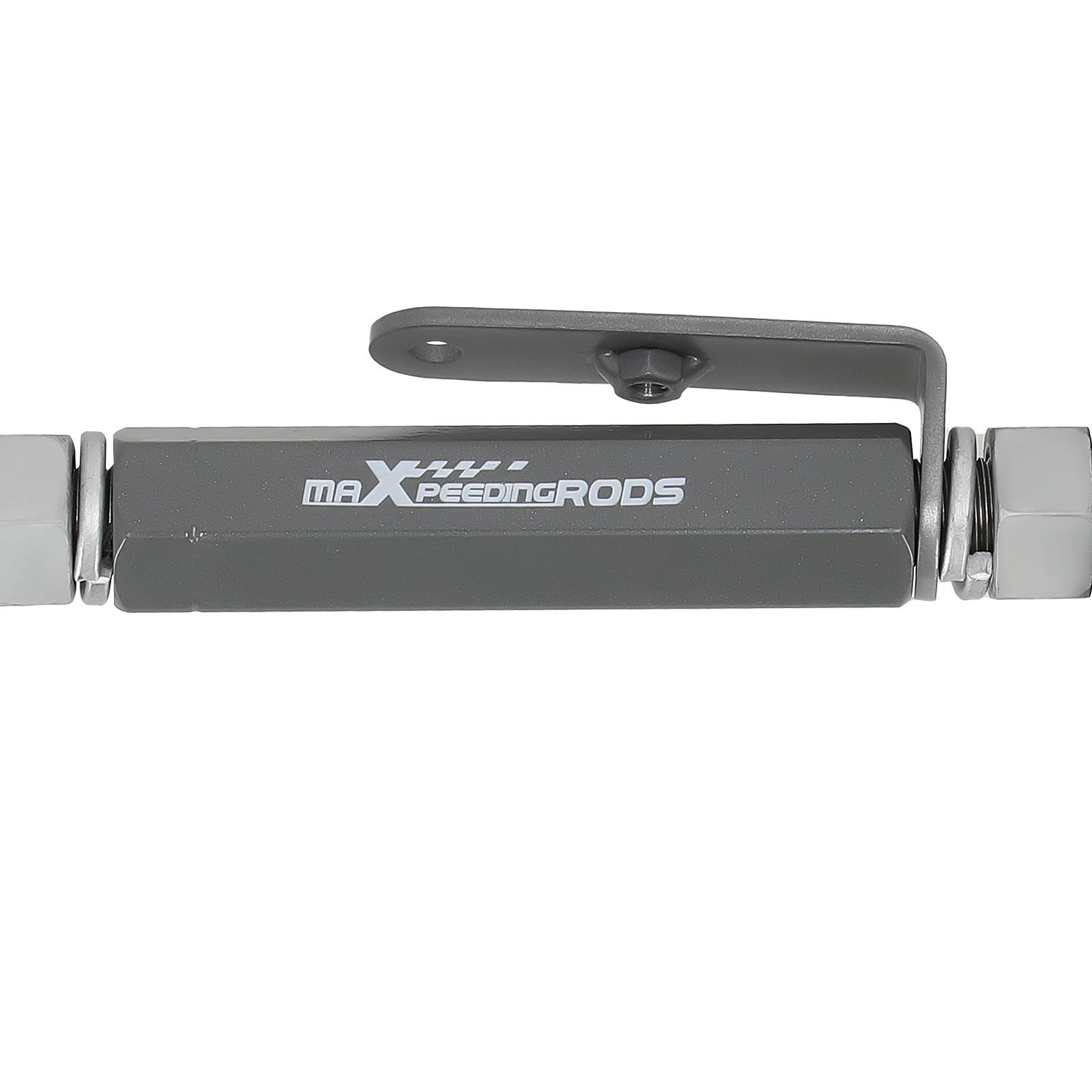 2x Adjustable Rear Camber Kit for 02-06 Acura RSX 01-05 Honda Civic DX EX HX LX