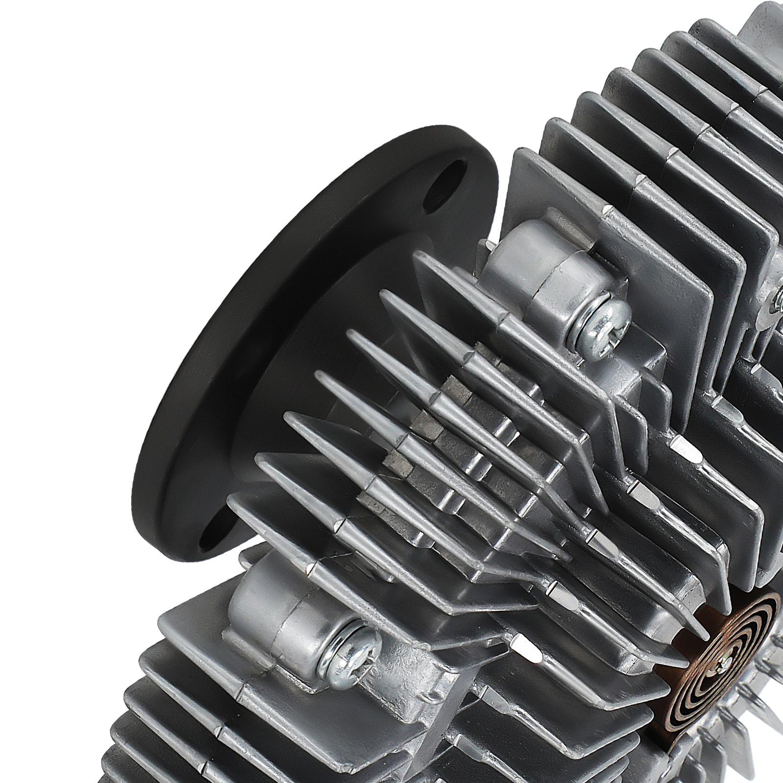 Fan Clutch Assembly for Toyota T100/Tacoma 1994 1995-2017 1621075060 326-58142