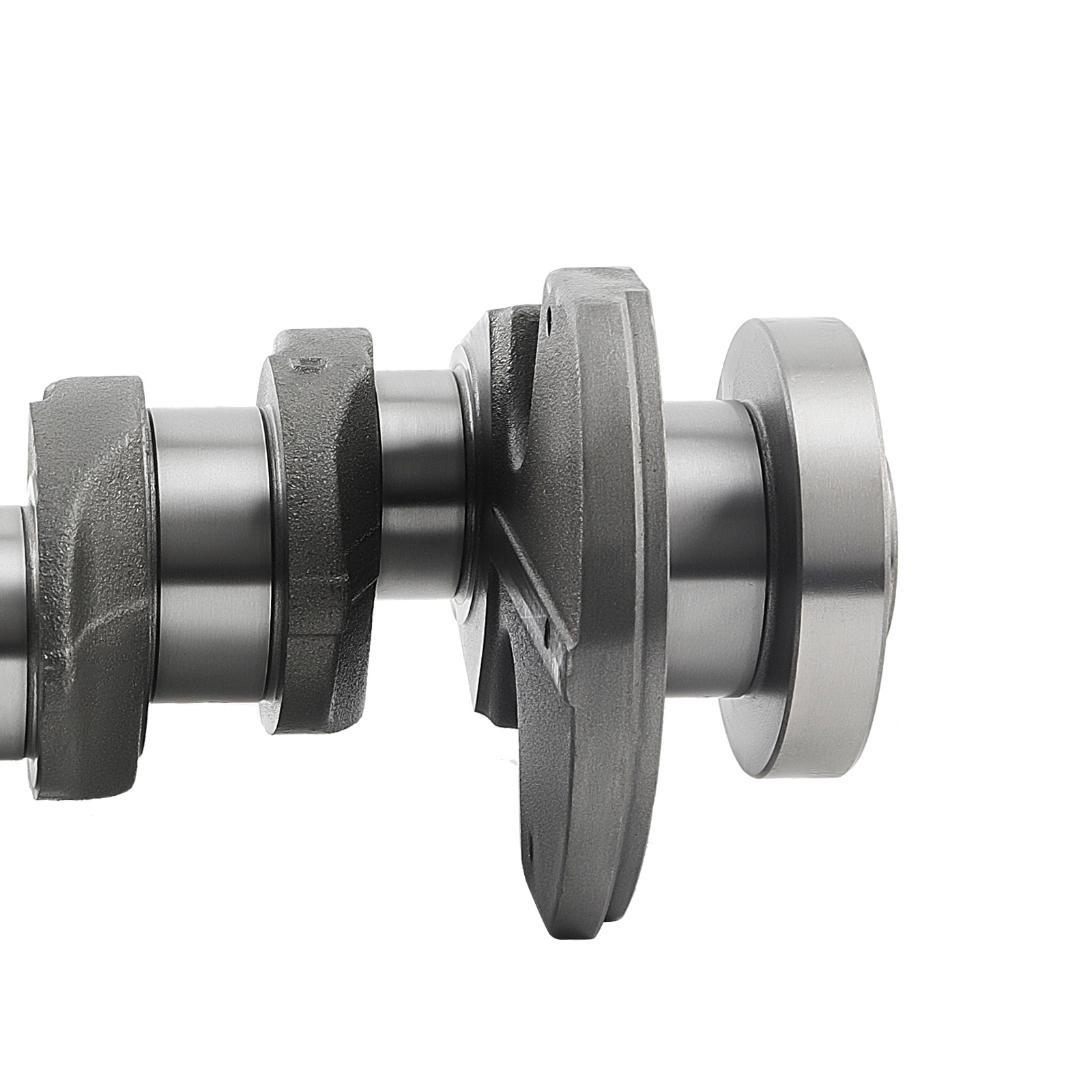 2.0L Engine Crankshaft 231102E501 Fits For Hyundai Elantra Kona 2017-2020