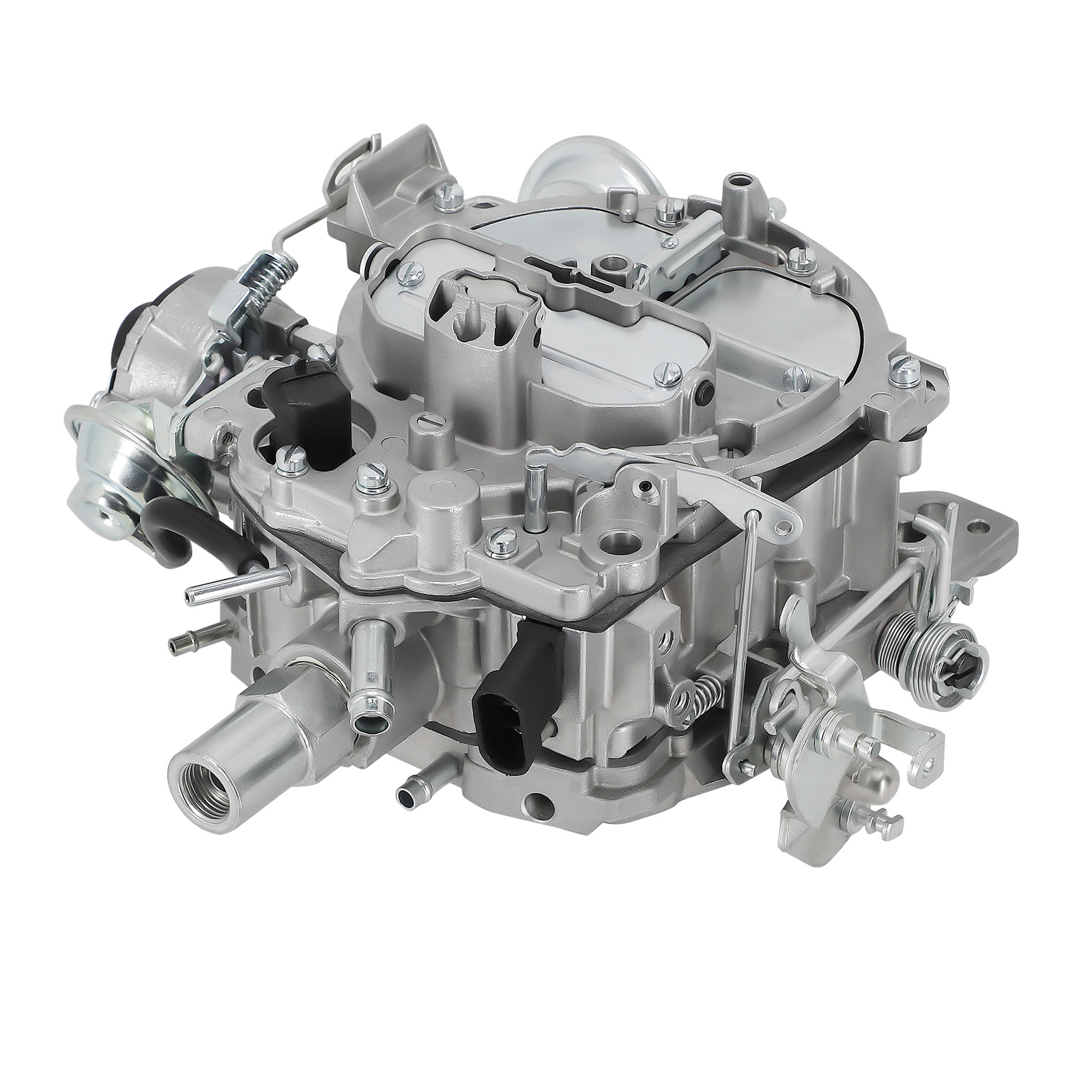 11-1255 Carburetor for Buick Chevrolet Cadillac 305Cu 5.0L Engine 1981-1990