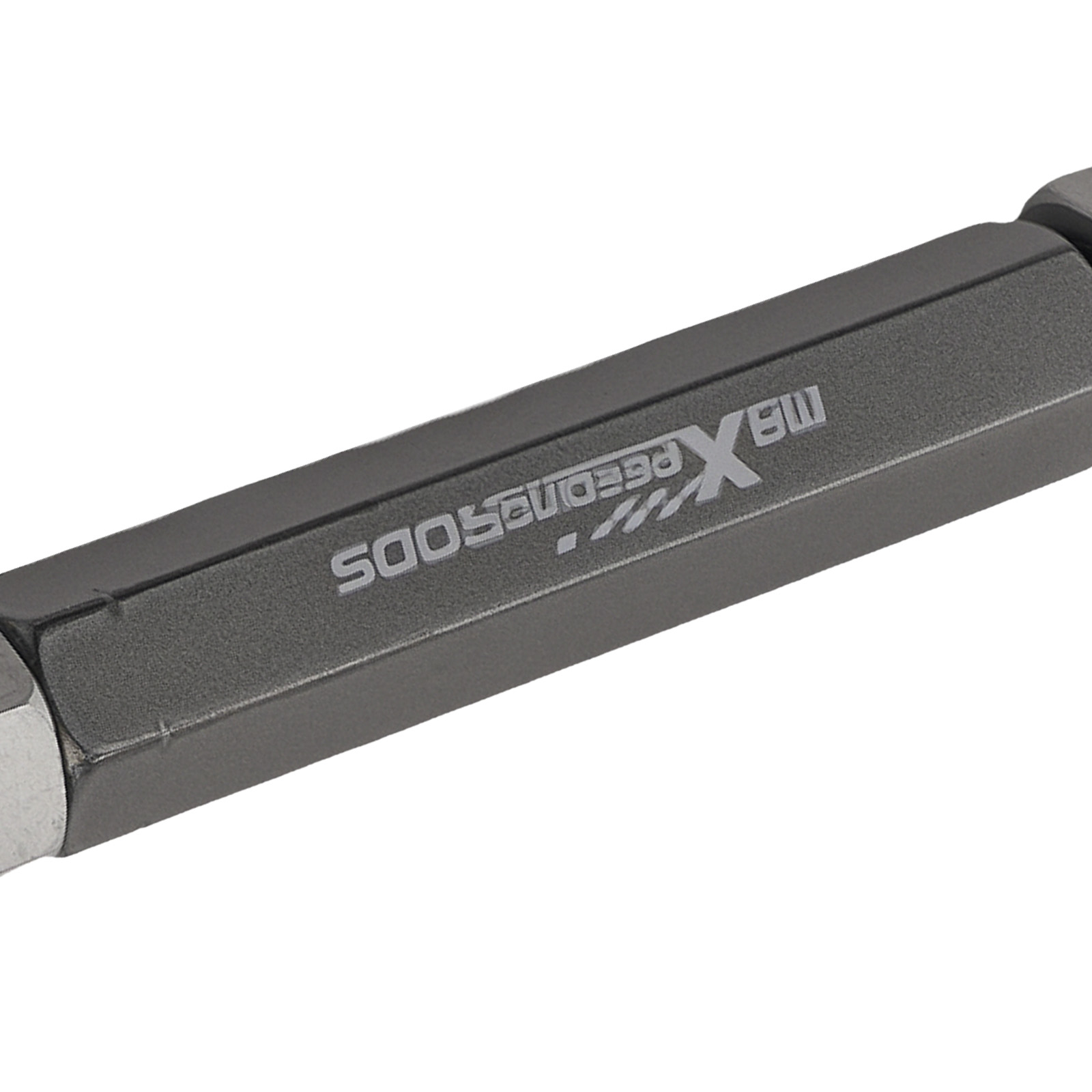 2pcs Alignment Kit Rear Camber Arms Adjustable for 1998 1999-2002 Honda Accord