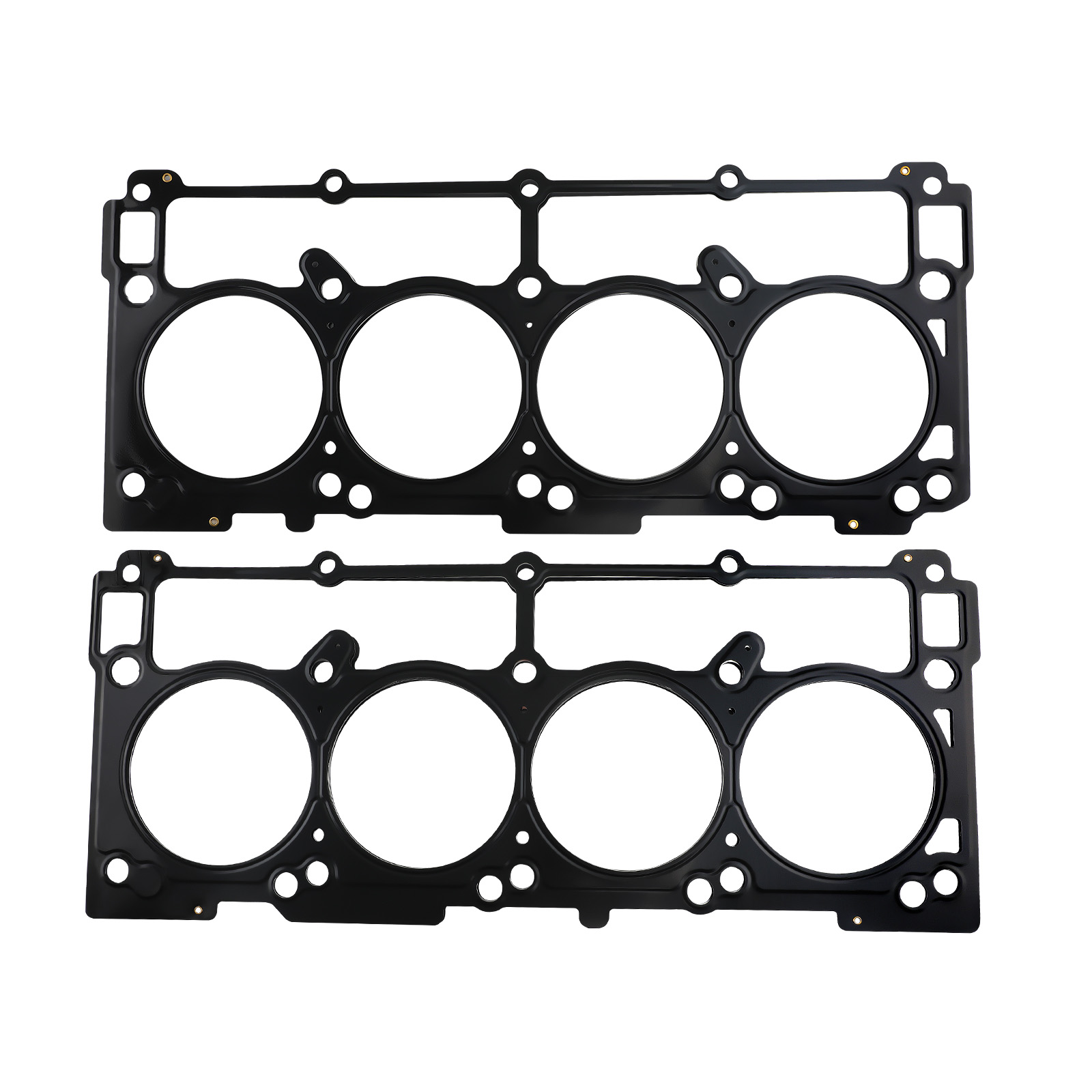1* Mds Lifters Head Gasket Camshaft Kit For Chrysler 300 5.7l Hemi For Jeep New