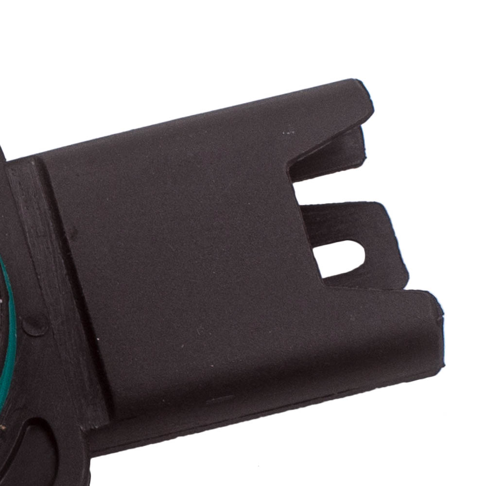 Mass Air Flow Meter Sensor MAF For BMW 128i 328i 528i xDrive X3 X5 3.0L | eBay