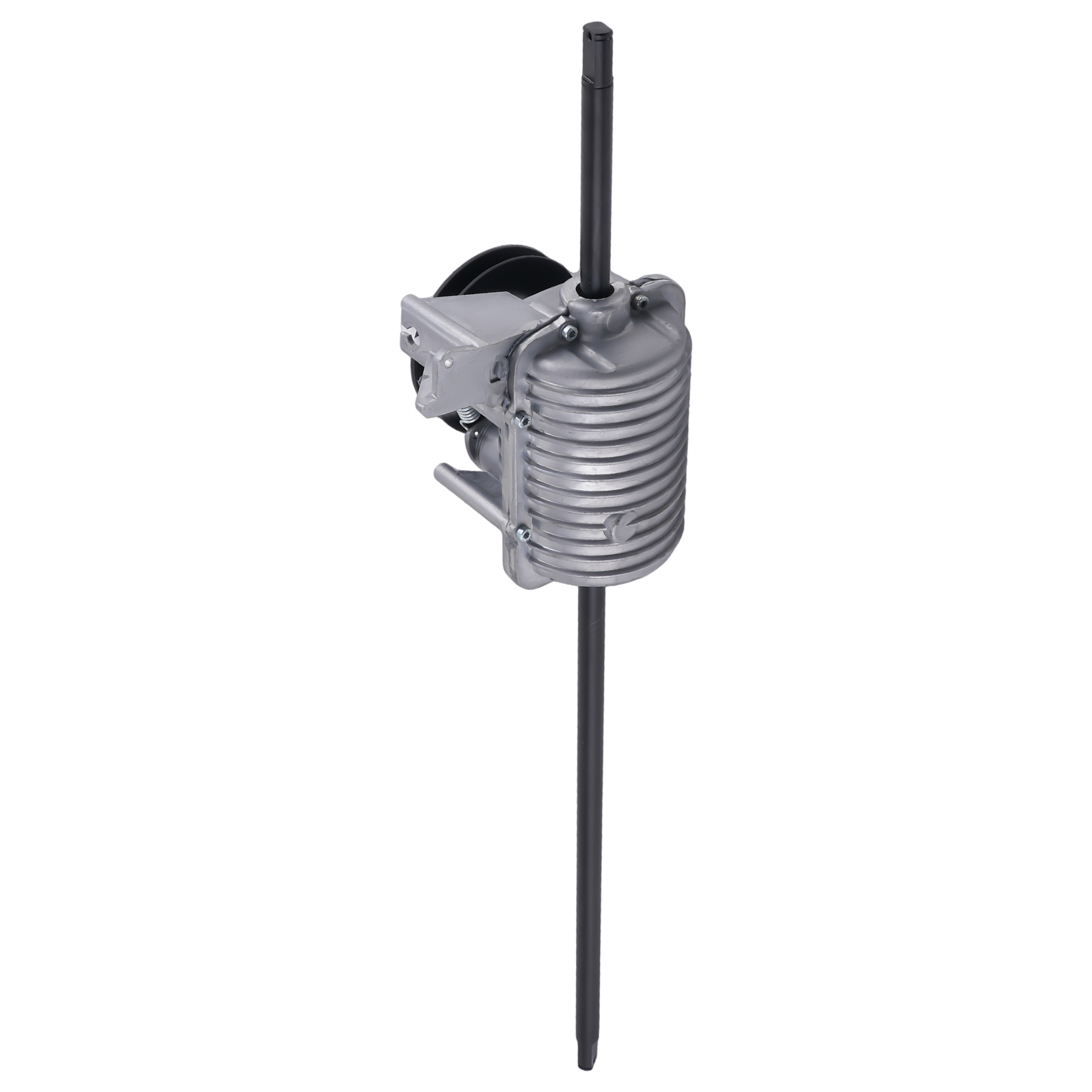 Transmission Assy for Toro Timemaster 30