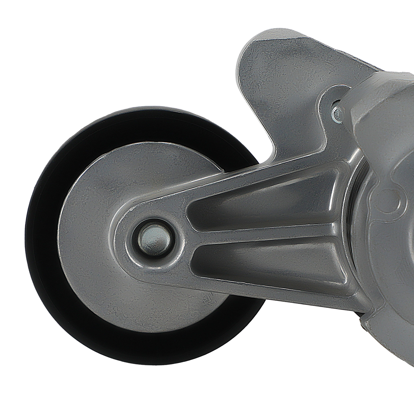 Engine Belt Tensioner For 2007 08 09 10 BMW 335i 535i 535xi 11287563927