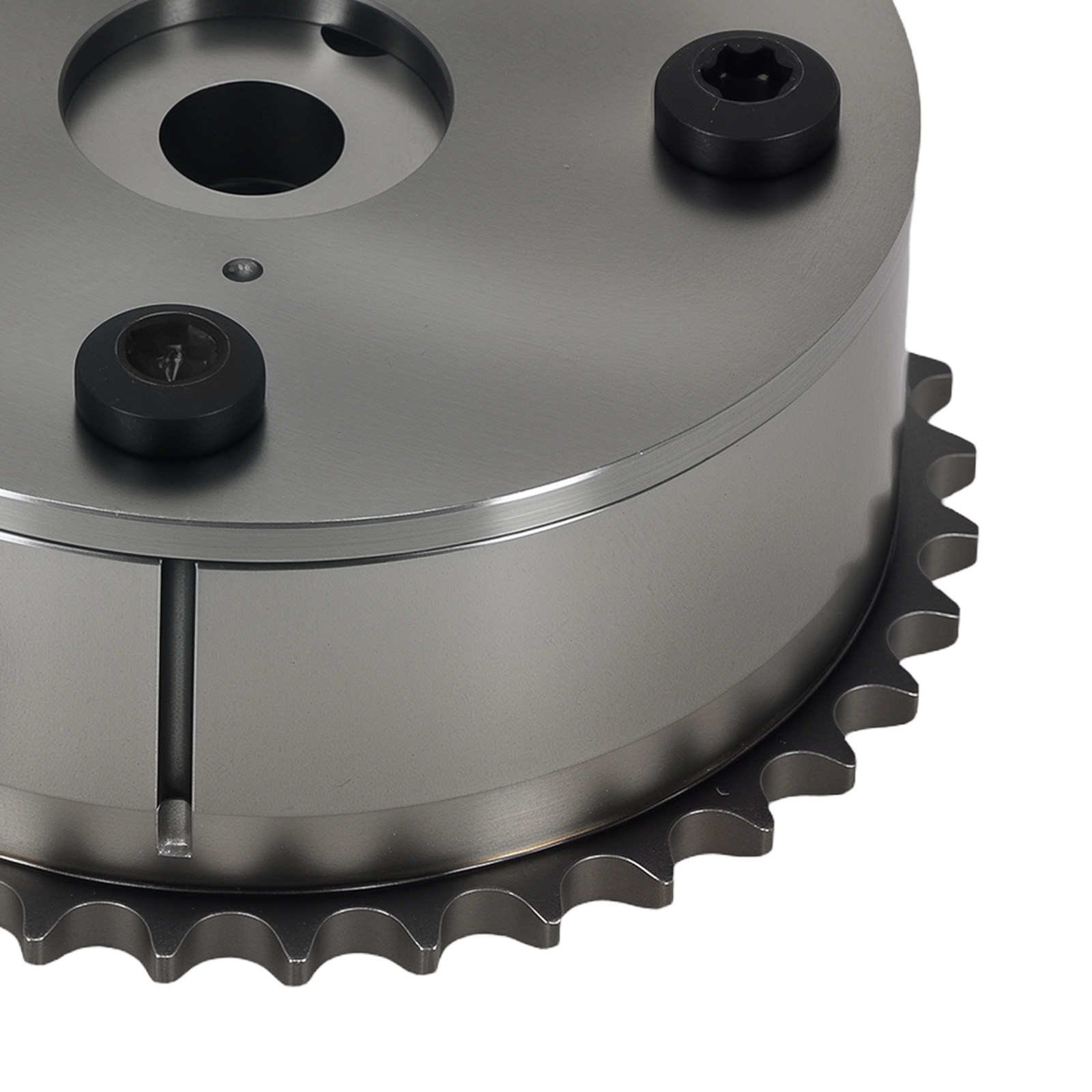 Intake Camshaft Gear Intake for Toyota Matrix Corolla RAV4 2.4L 918-731 VVT700