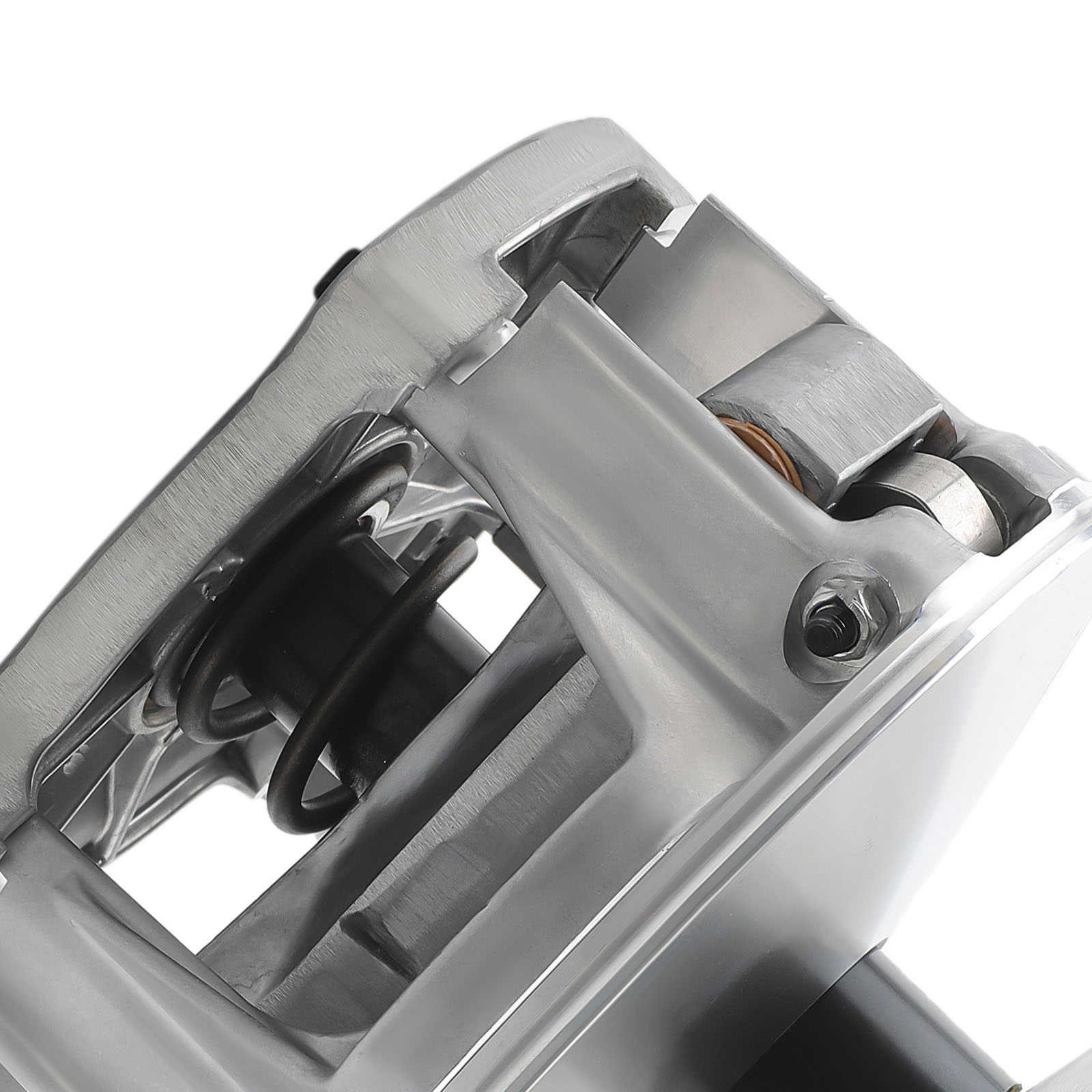 Primary & Secondary Drive Clutch Sheave Assembly for Polaris RZR 900 15 1323246