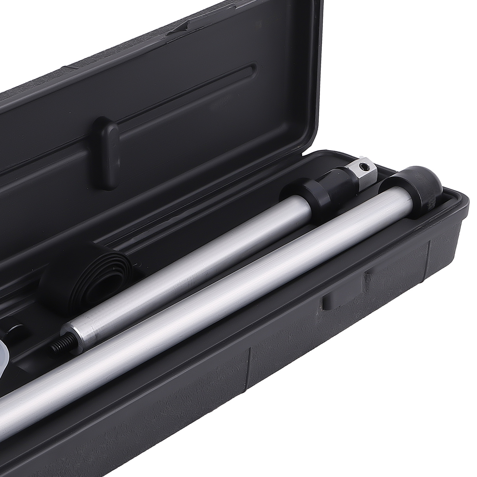 Universal Camshaft Cam Bearing Tool Installation Installer Removal Kit