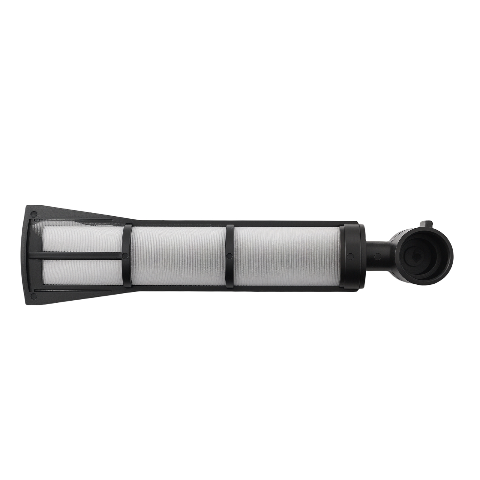 Gas Tank Sending Unit w/ Fuel Pump for Jeep Comanche MJ 4.0L 1987-1990