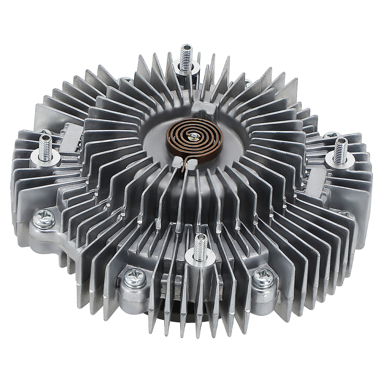 Fan Clutch Assembly for Toyota T100/Tacoma 1994 1995-2017 1621075060 326-58142