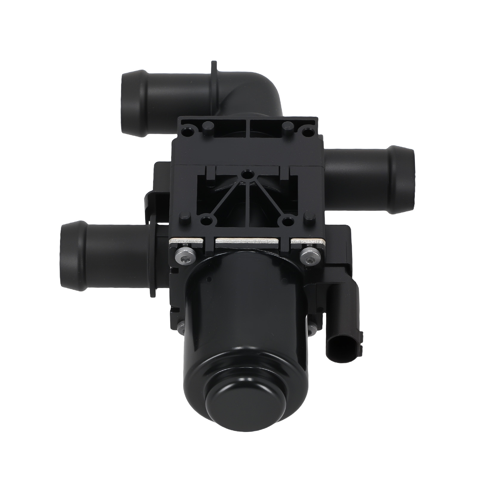 Engine Heater Unit for Land Rover Range Rover/Sport 2014-2022 LR167749