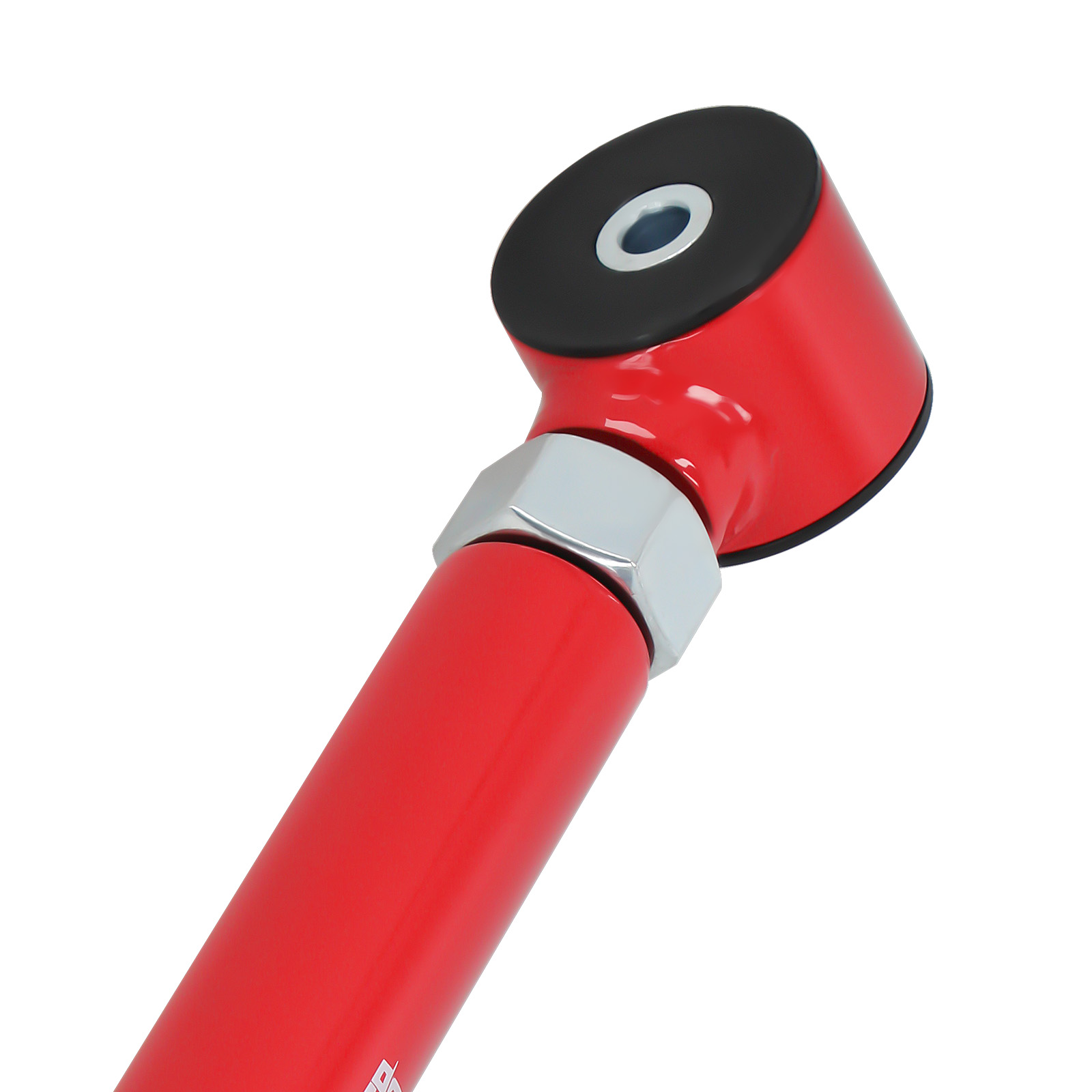 Upper Control Arm Kit for Jeep TJ Wrangler 1997-2006 ZJ Cherokee Poly Bushings