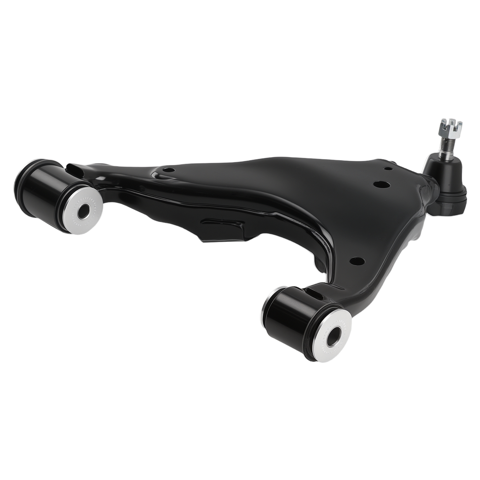 Suspension Front Lower Control Arm Assembly LH & RH for Toyota Tacoma 2005-2015