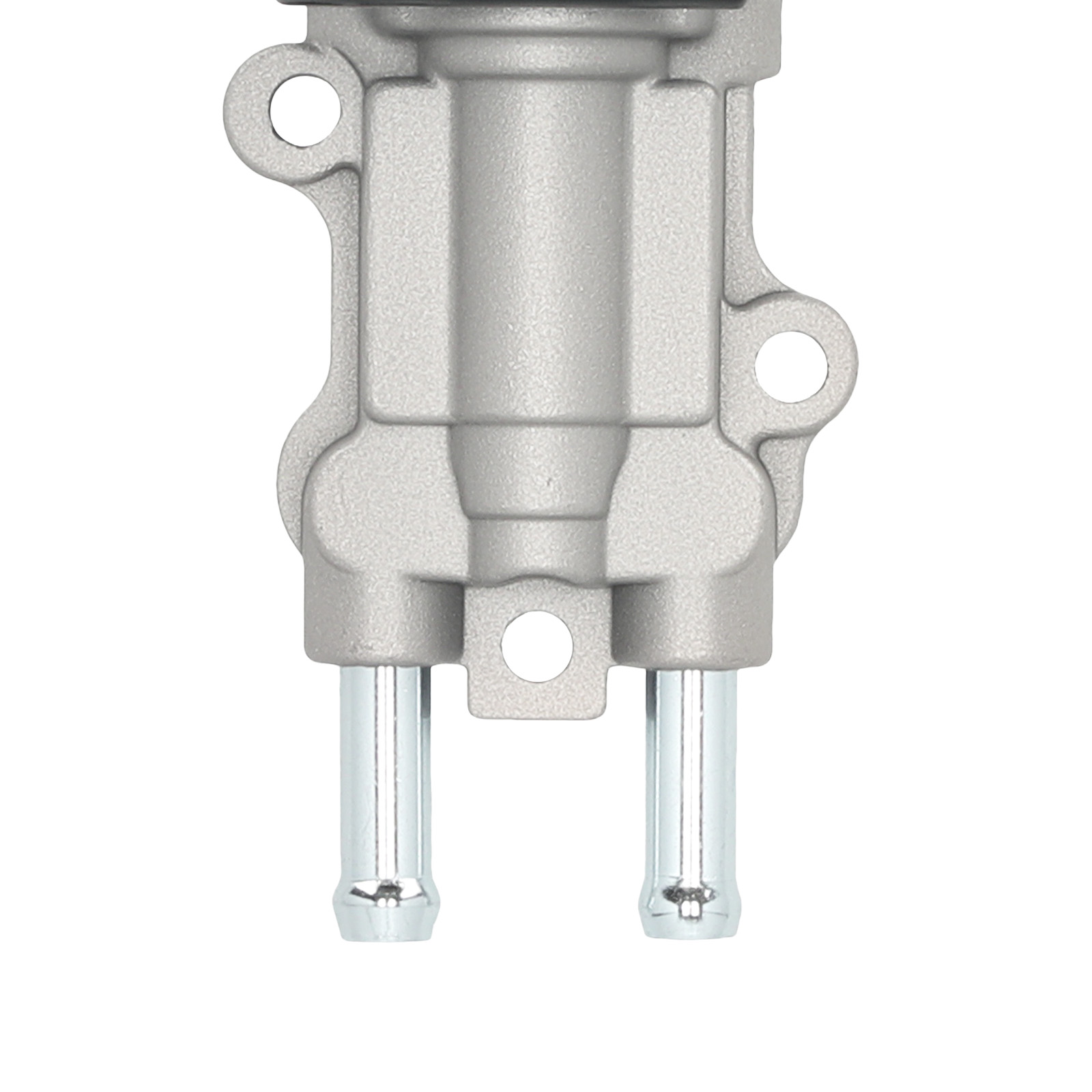 IAC Idle Air Control Valve for Toyota Corolla Matrix 1.8L 06-07 Pontiac Vibe GT