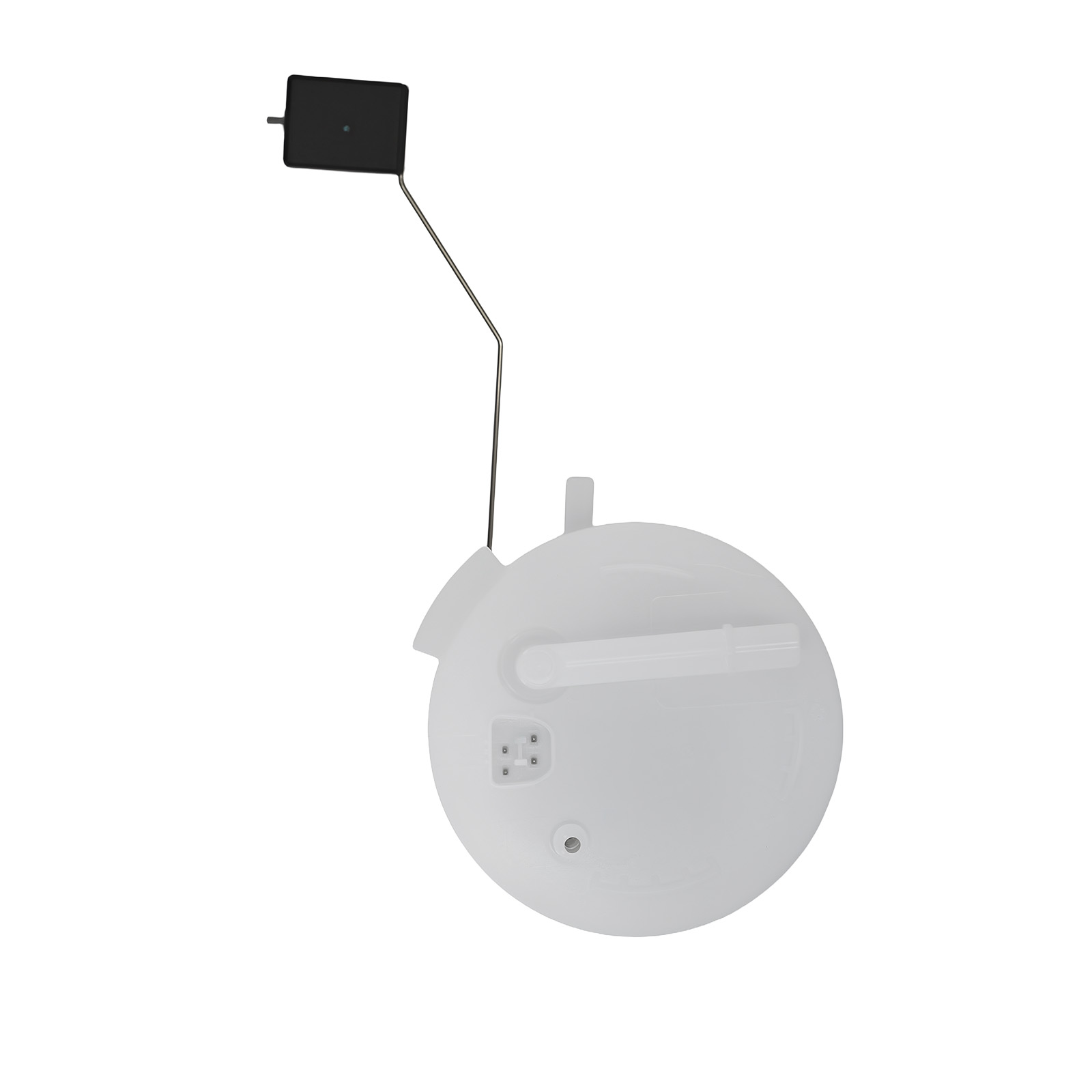 Electric Fuel Pump Module Assembly for Ford Flex 2013-2019 3.5L V6 SP2511M