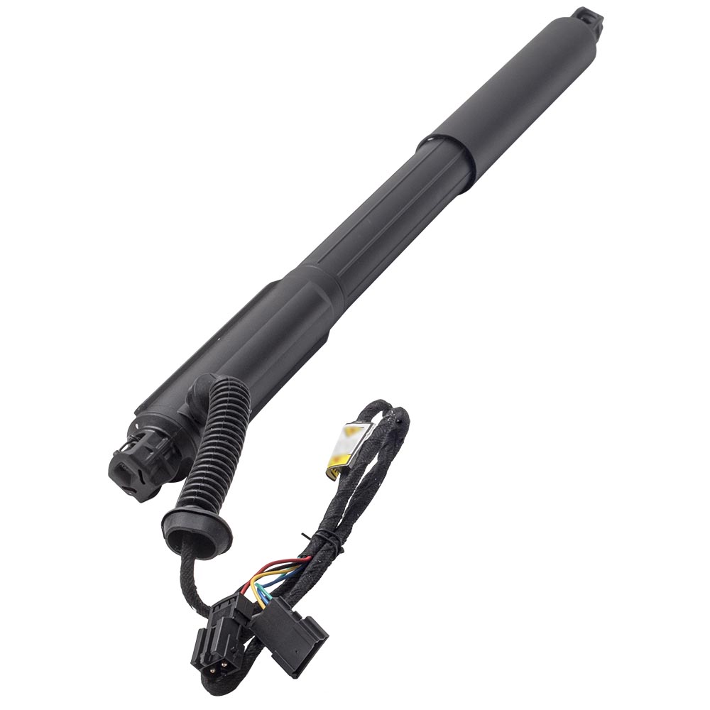 2X Rear Left Right Power Tailgate Lift Support for BMW X5 E70LCI E70