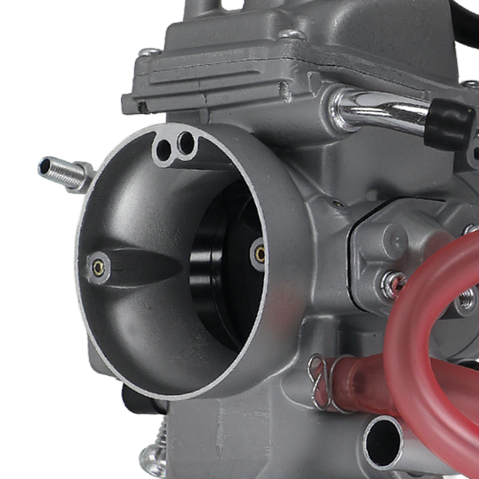 Carburetor Carb for Hisun 700cc Bennche UTV ATV 5UG149010000 5UG149011000