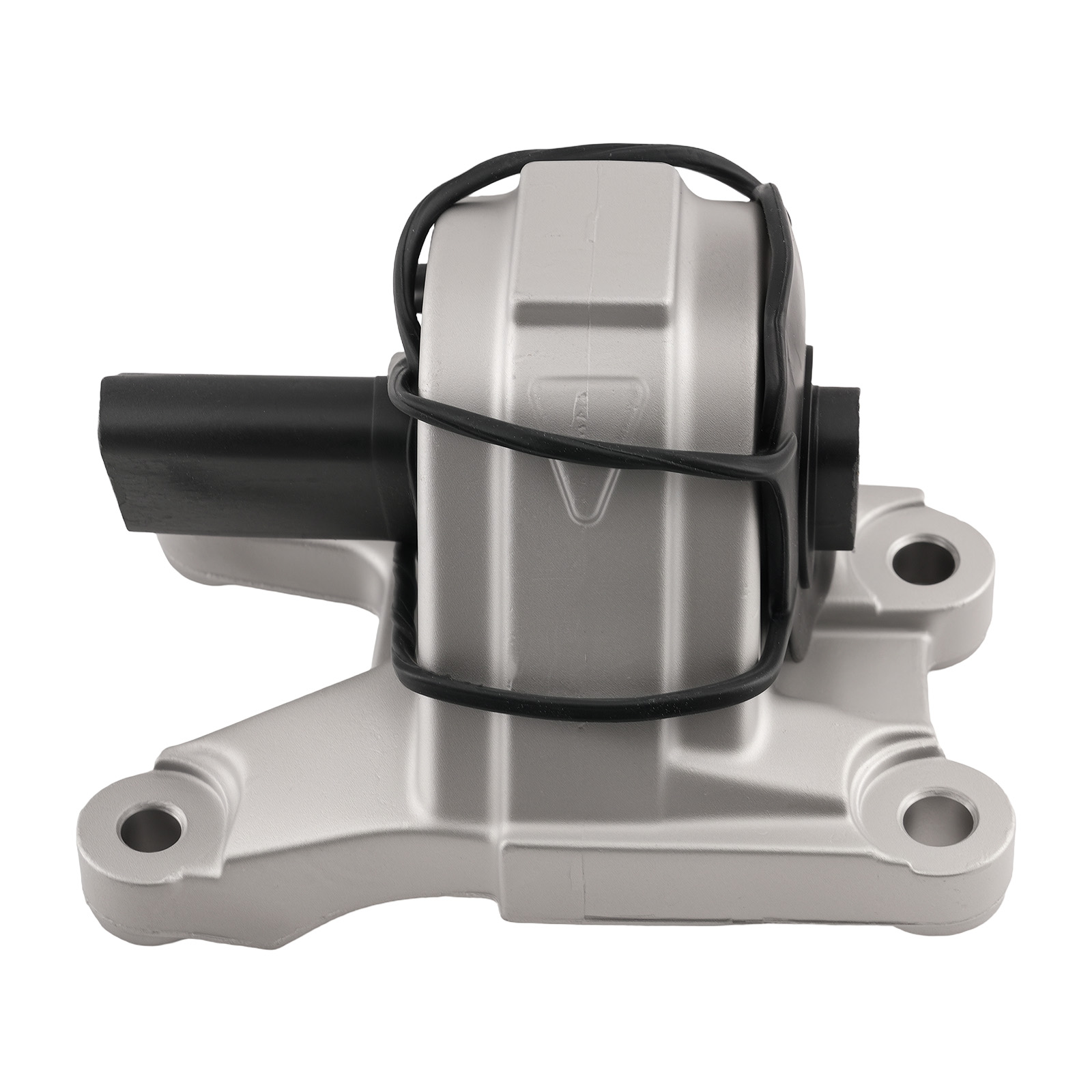 Engine Mount 2PCS for Jeep Wrangler JL 2018-2020 A20051 A20052 68236159AA