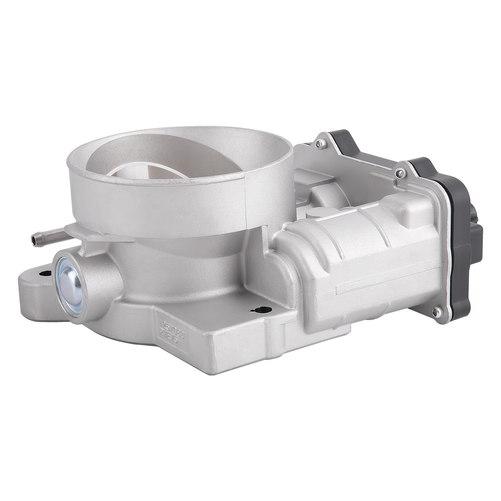 Electronic Throttle Body Assembly for Buick Rainier 2004 Chevy Express Silverado
